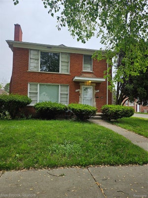 404 COLTON ST, HIGHLAND PARK, MI 48203 - Image dda5a4ba1ef4e9835094bf241ef7ba30/2652785375