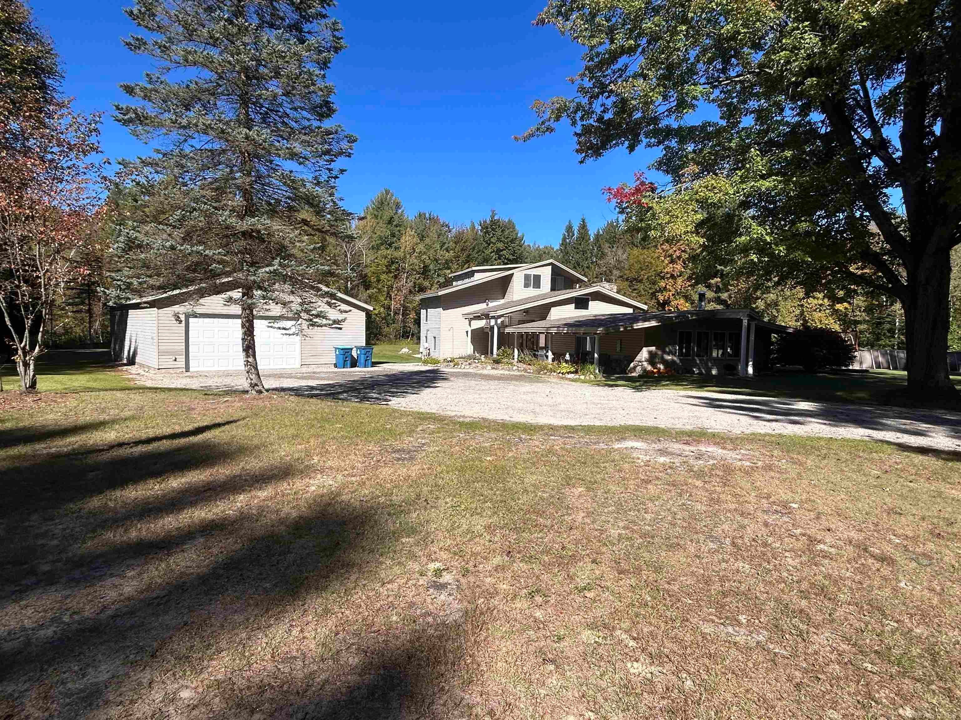 5061 Ellison Road
