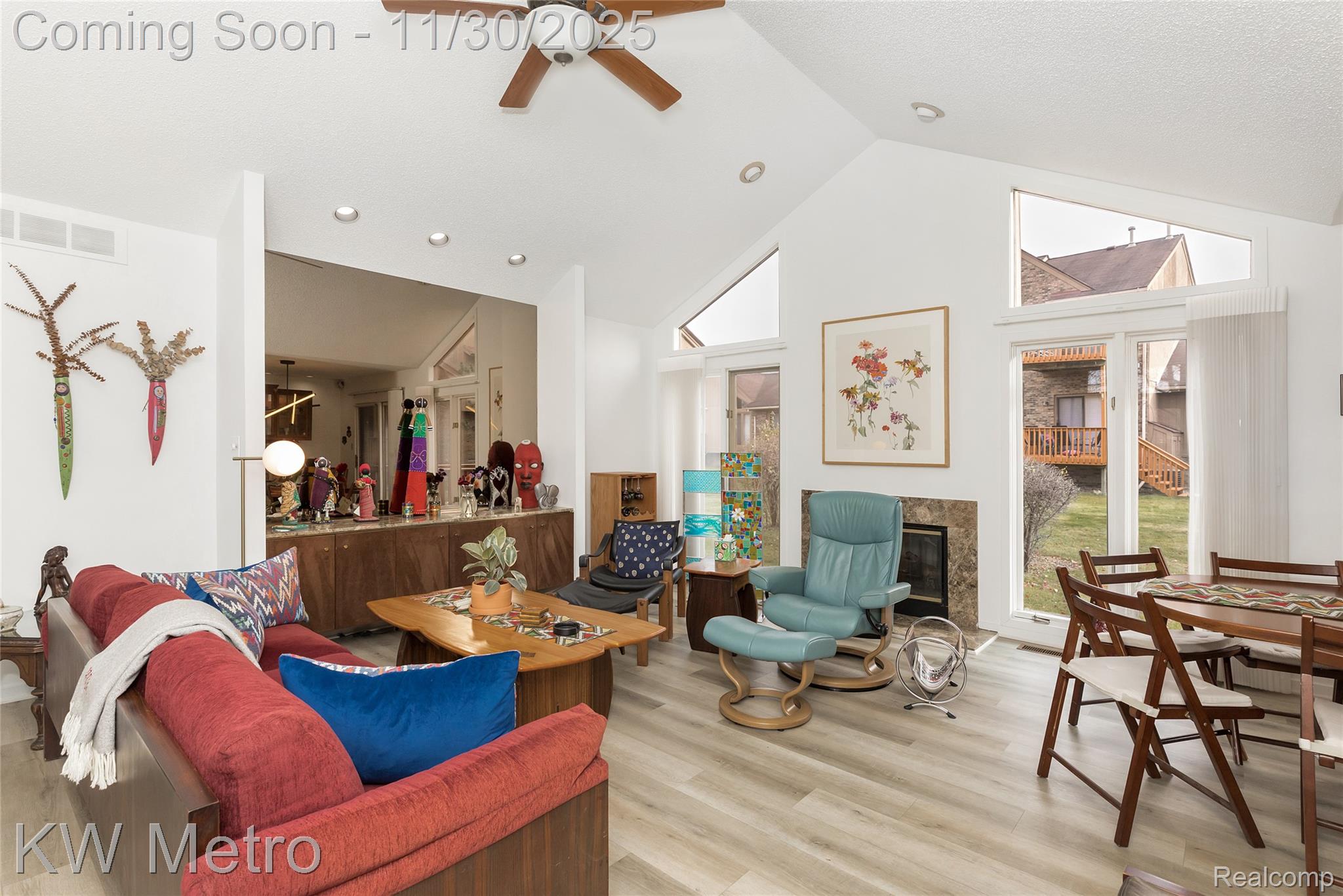 6129 Westbrooke Drive