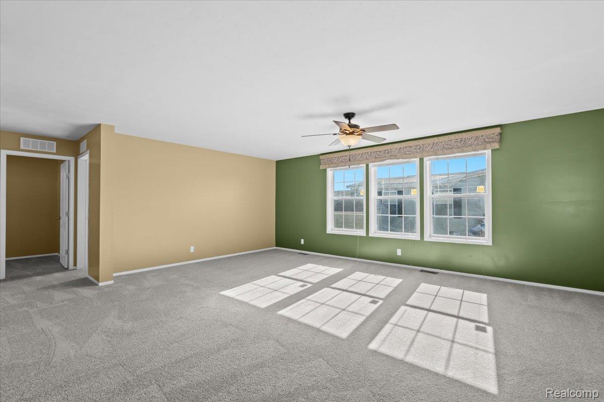 11033 Quail Run Court