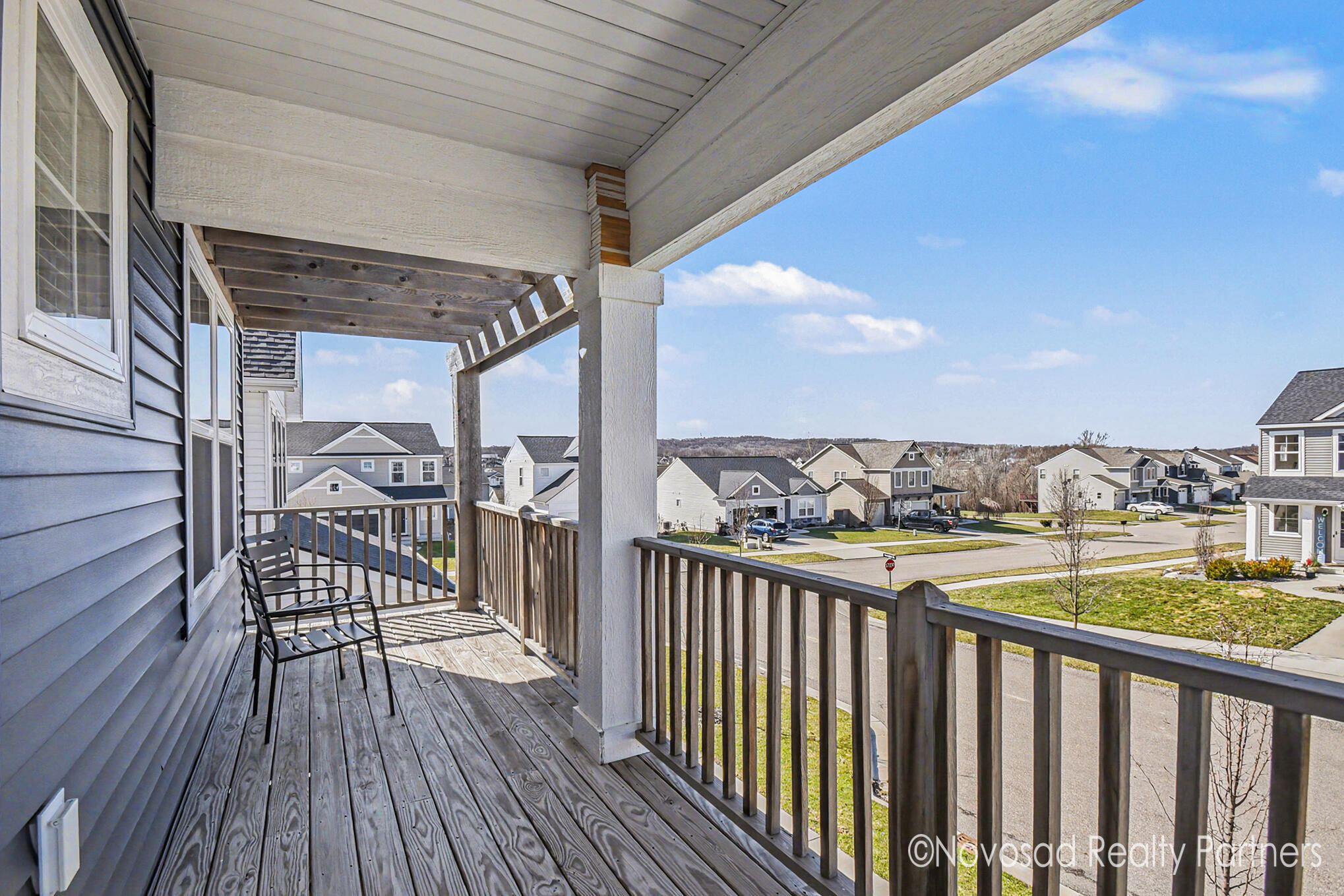 7952 Greendale Drive SE