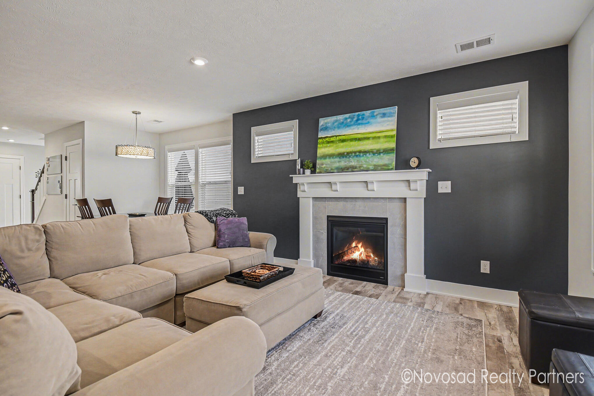 7952 Greendale Drive SE