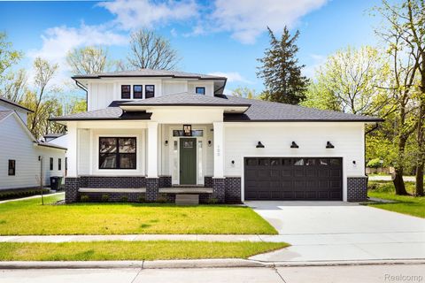 Photo for 100 EDMUND Avenue