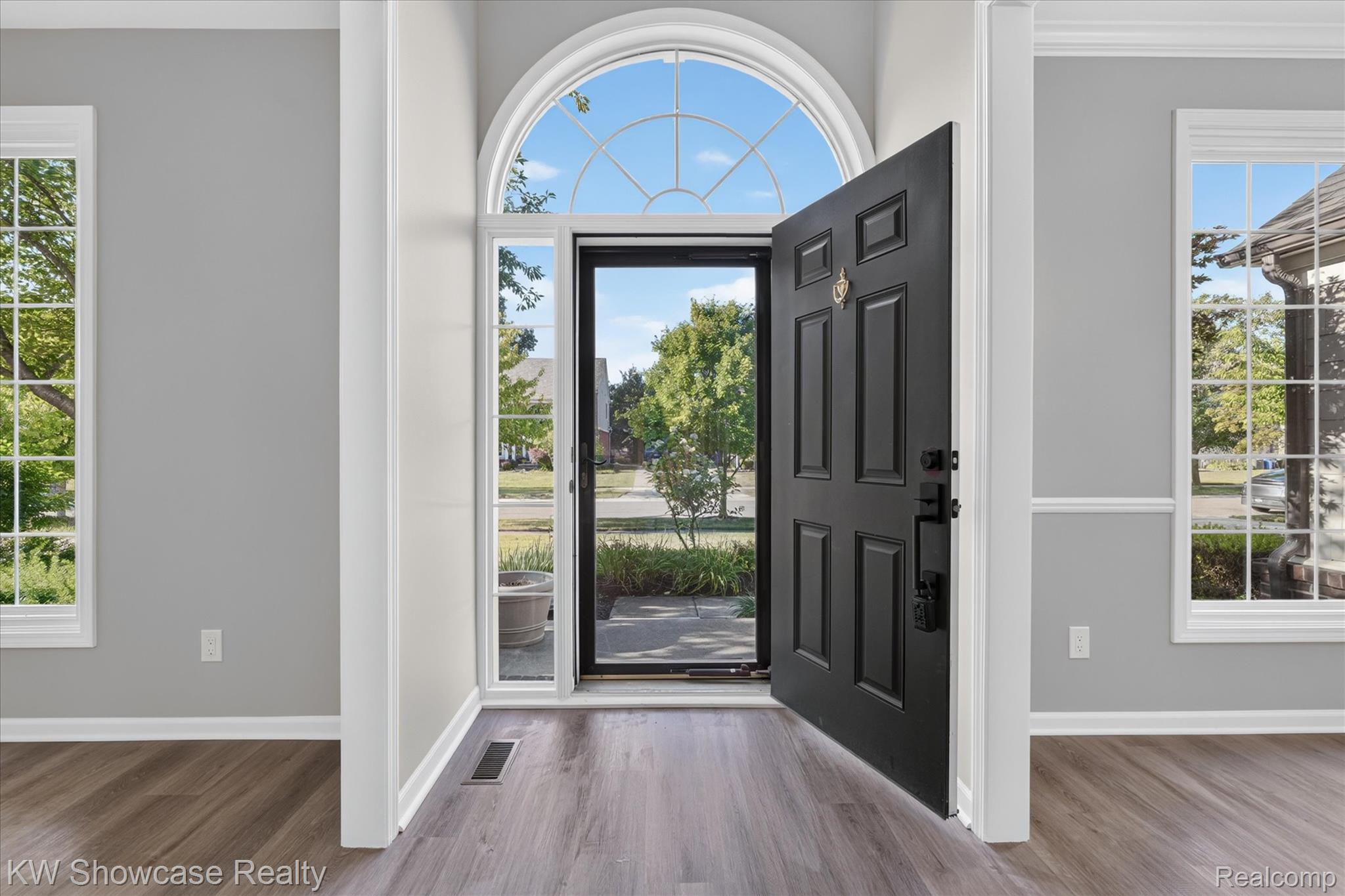 47144 Woodlong Drive