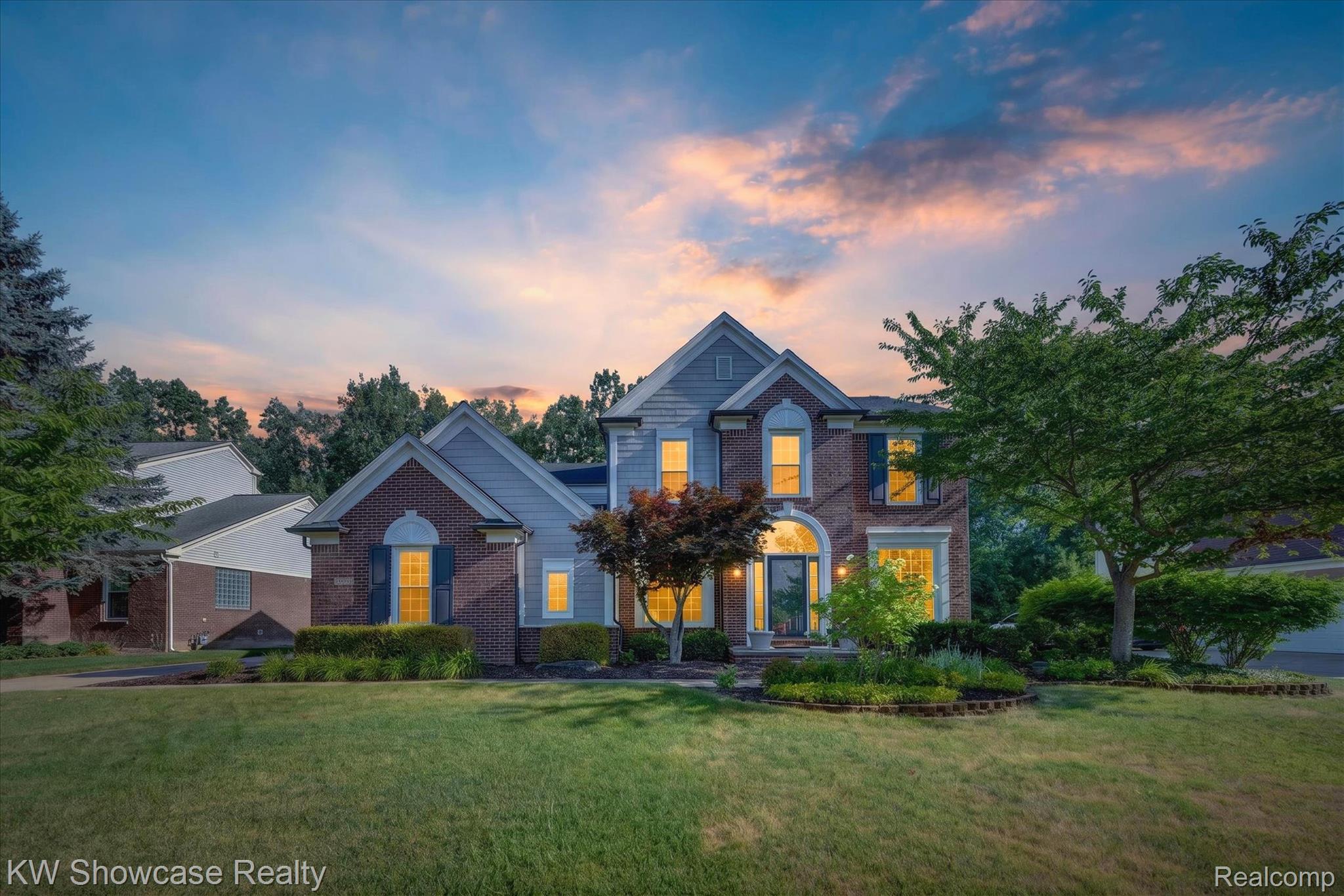 47144 Woodlong Drive