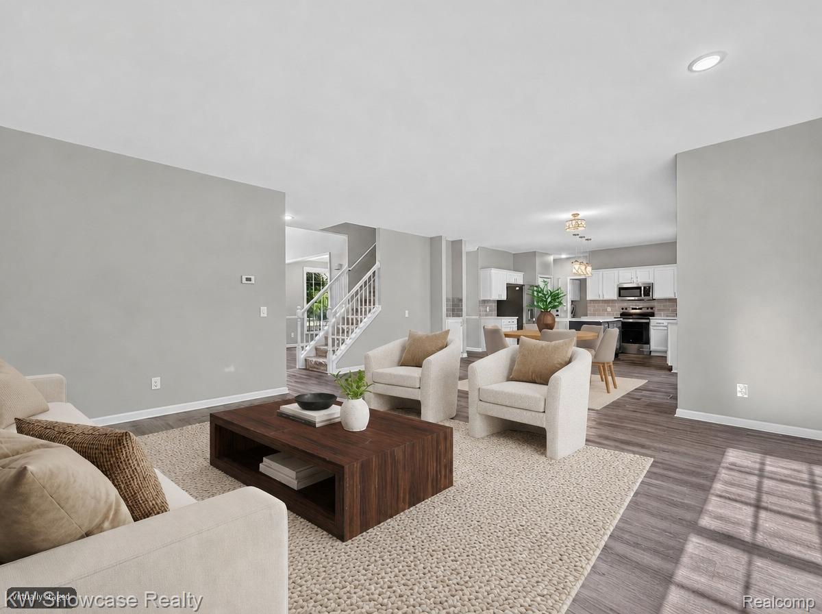 47144 Woodlong Drive