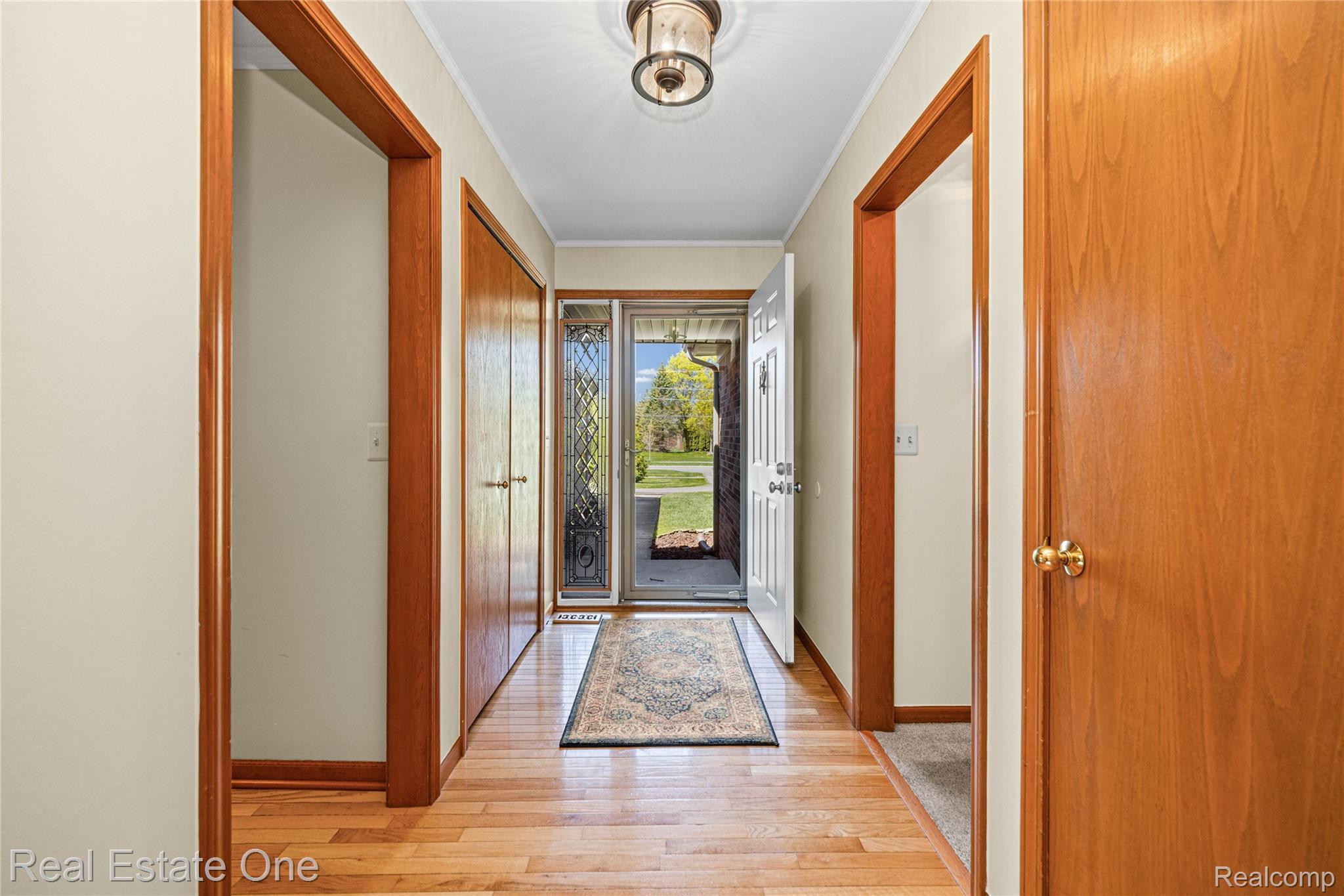 25550 Wixom Road