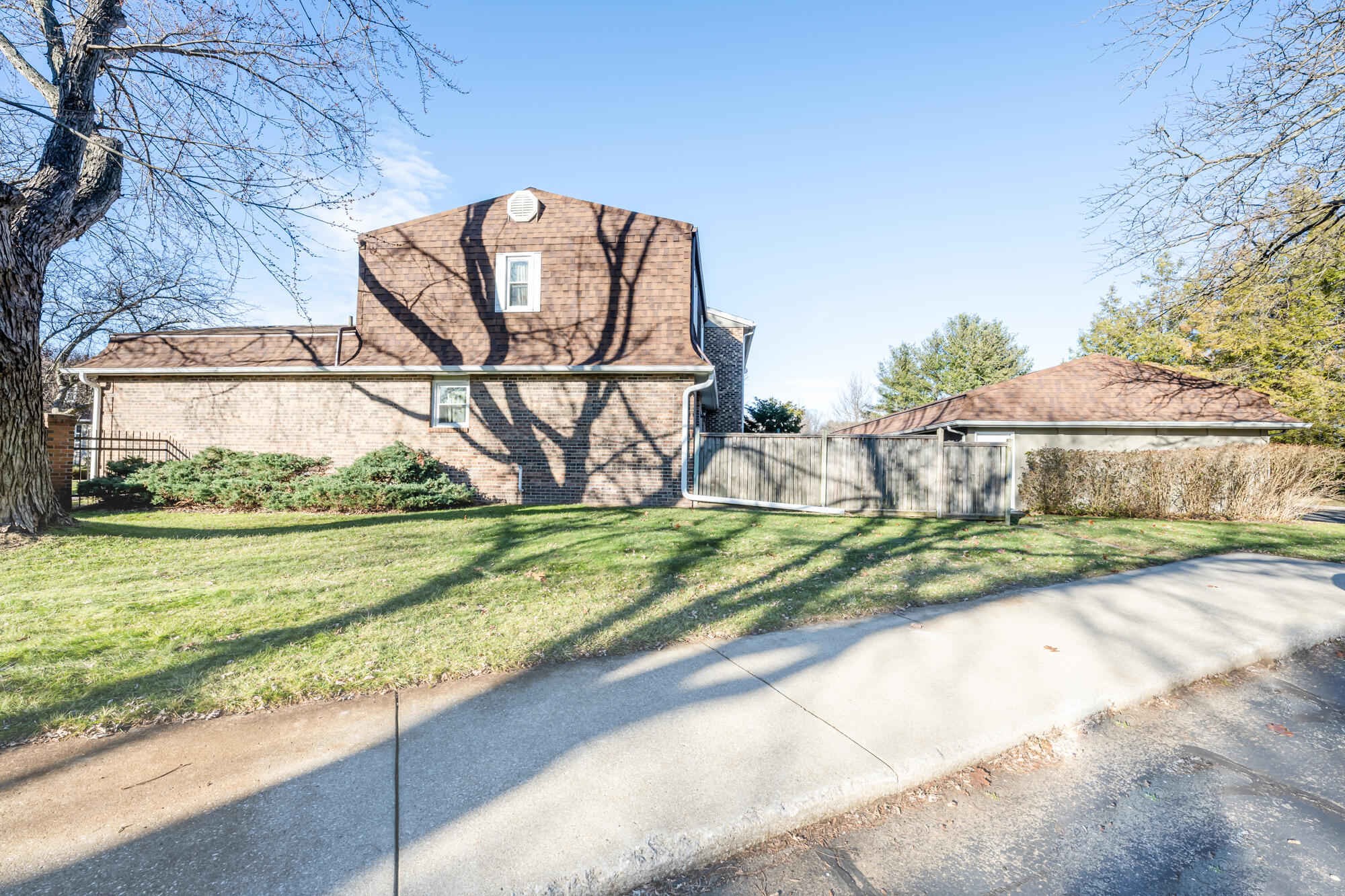 2513 Bristol Terrace