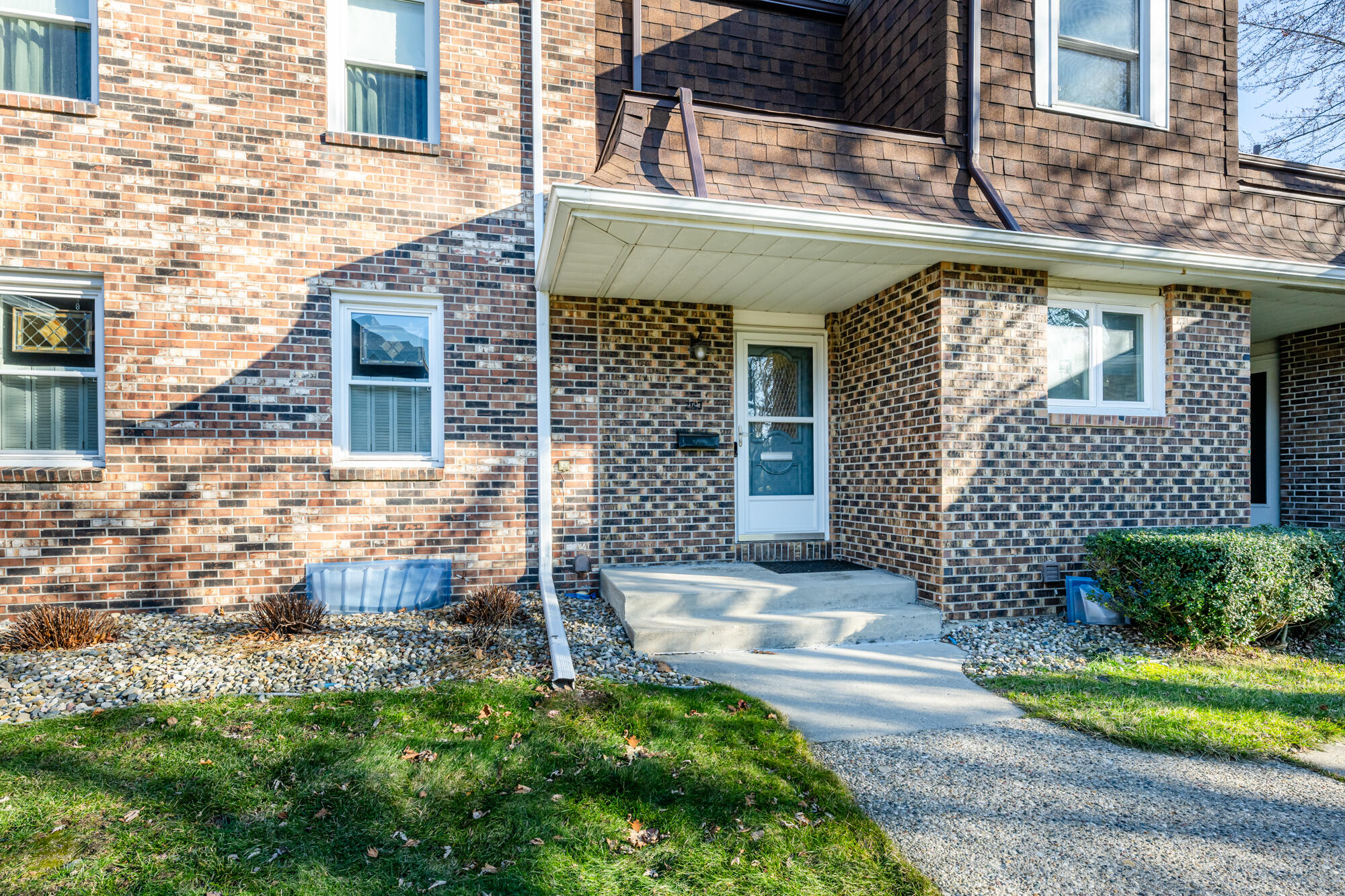 2513 Bristol Terrace