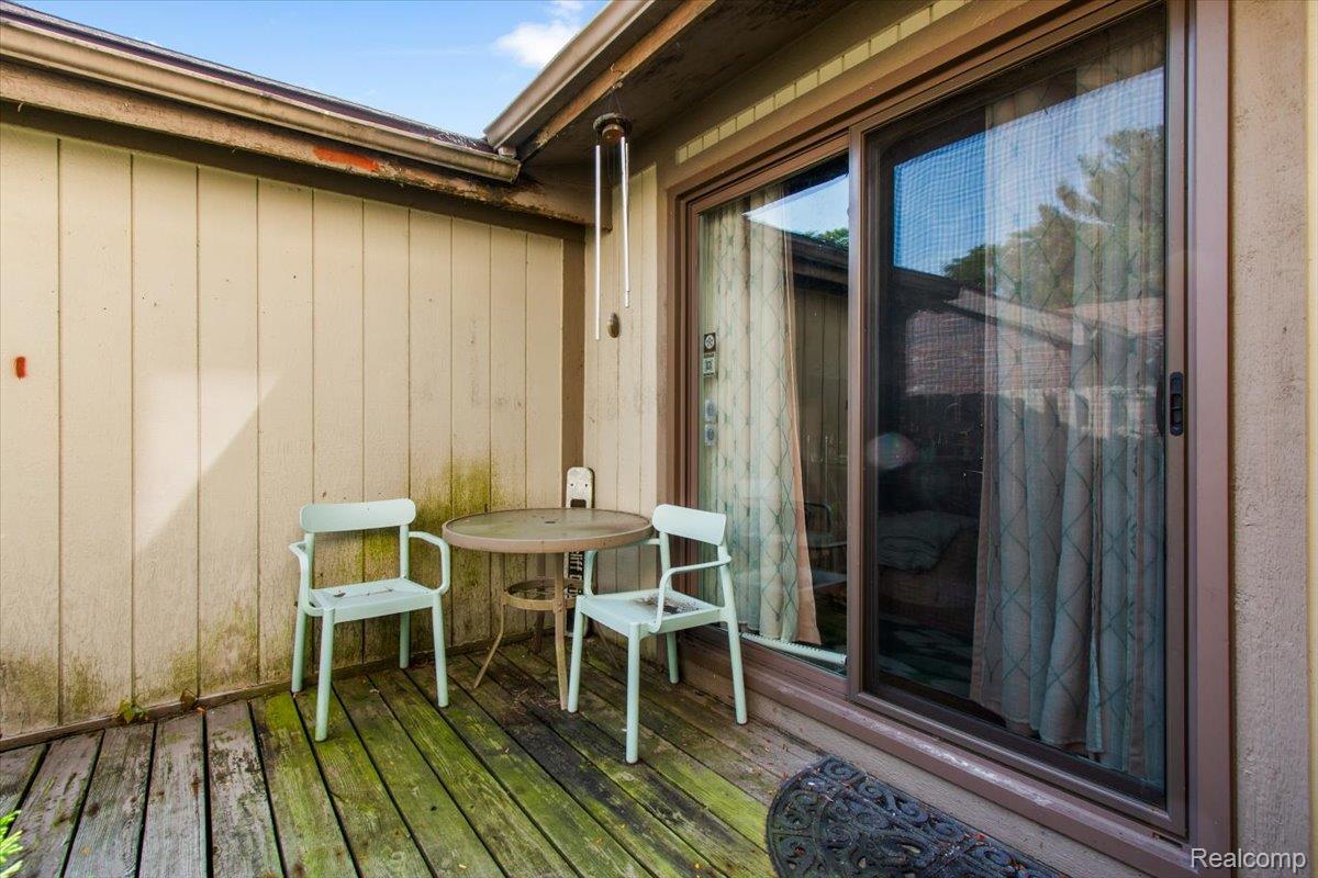 7387 Radcliff Drive 47