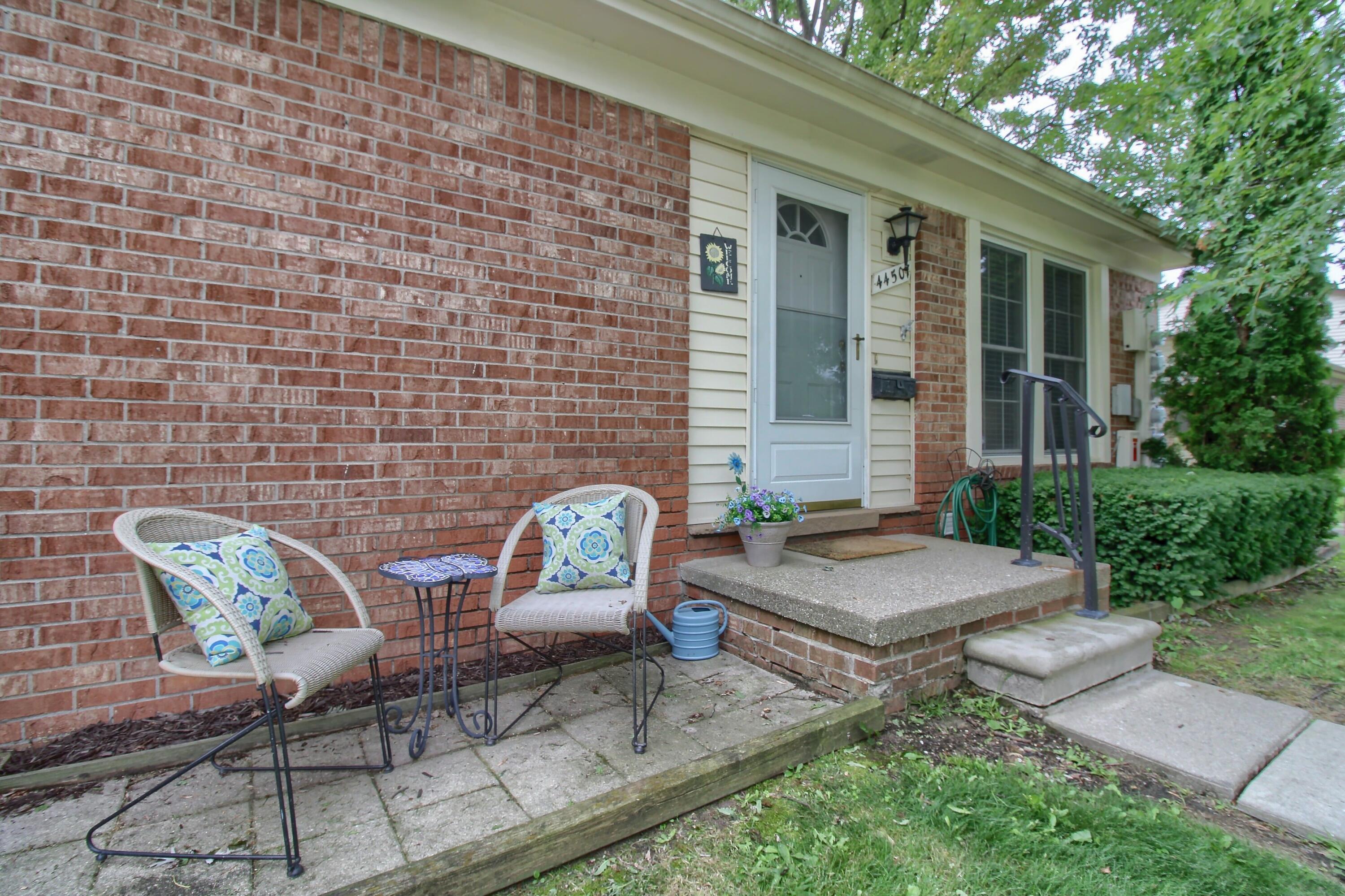 44507 N Umberland Circle