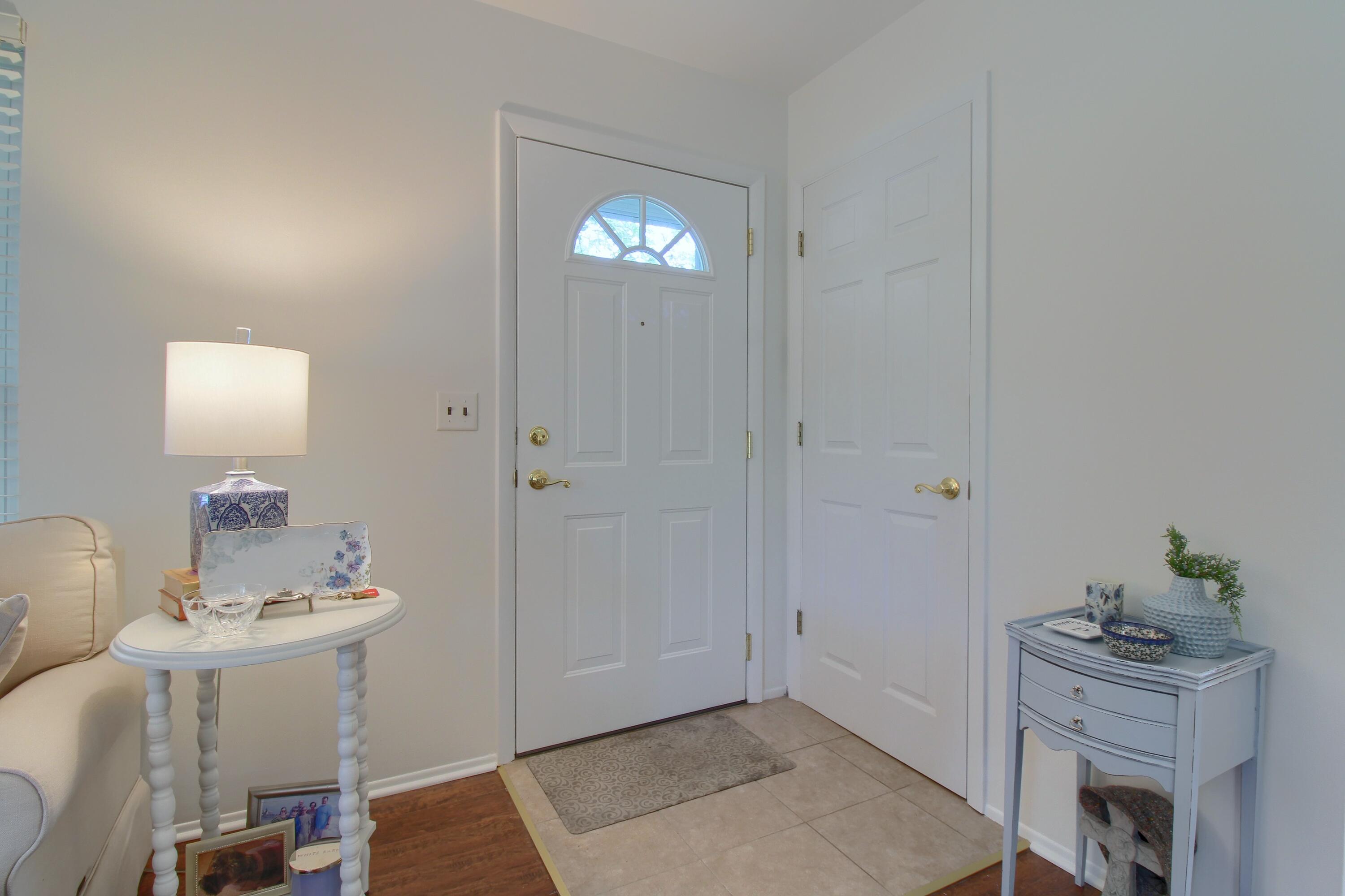44507 N Umberland Circle