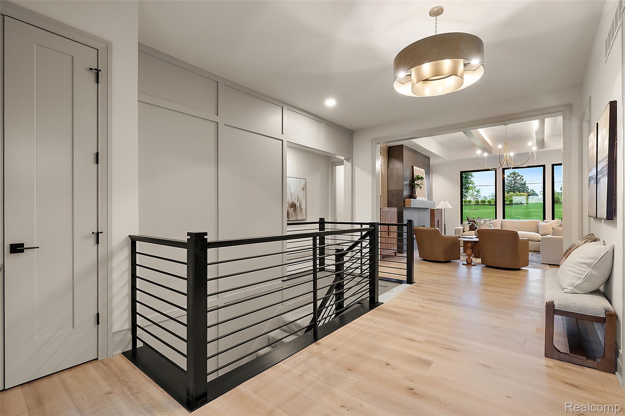 6632 Equestrian Drive