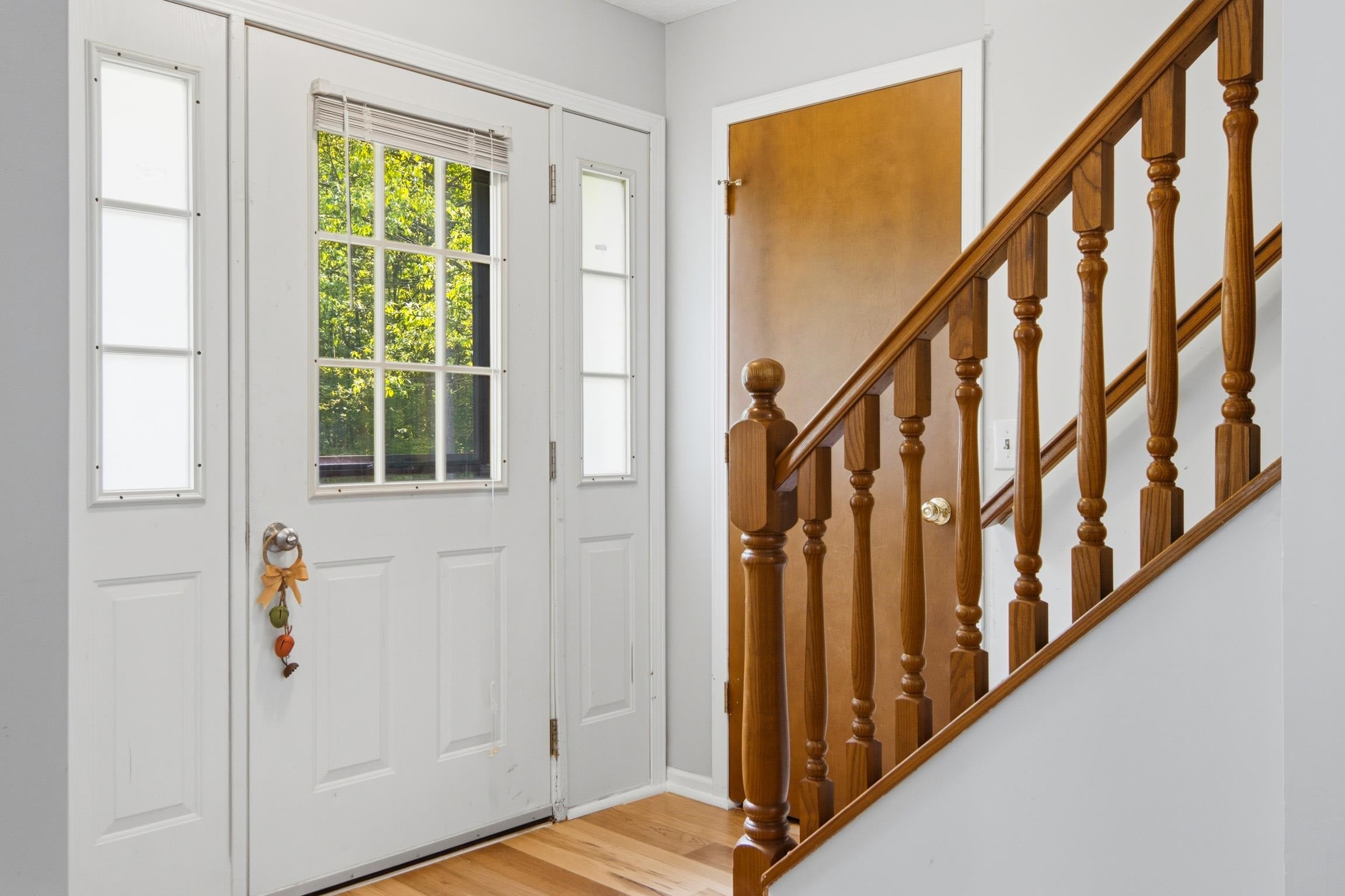 7488 Traverse Road