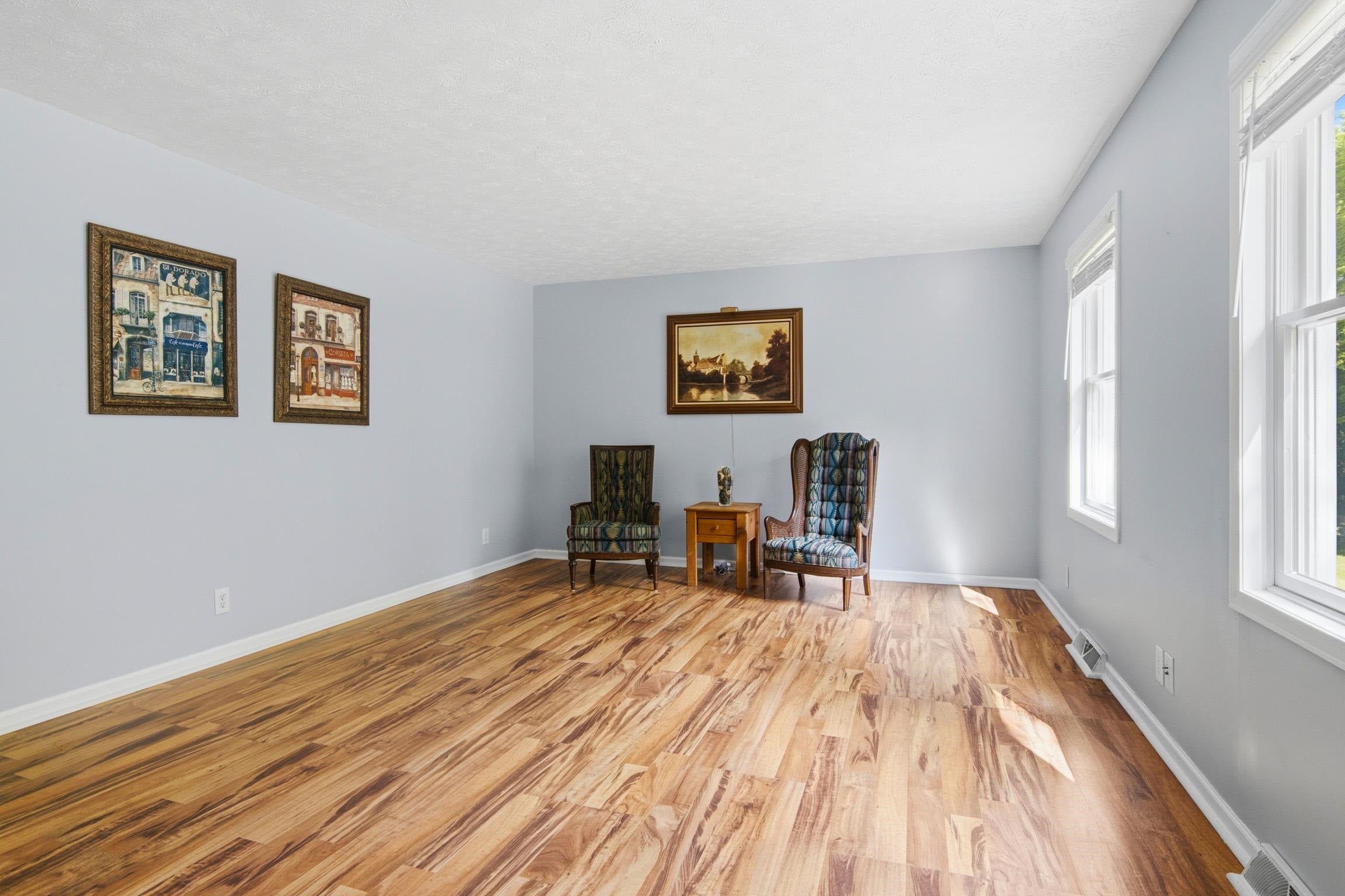7488 Traverse Road