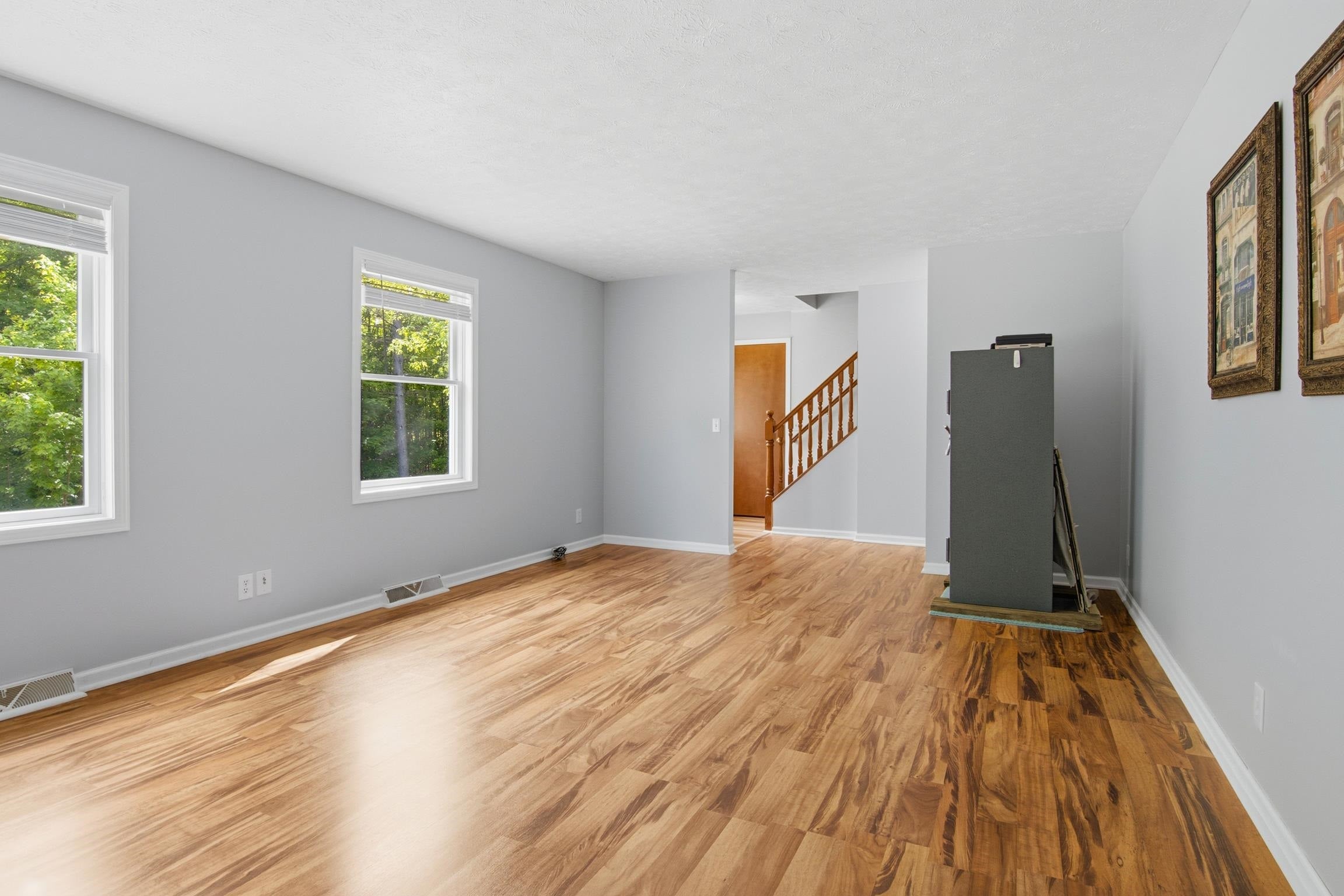 7488 Traverse Road