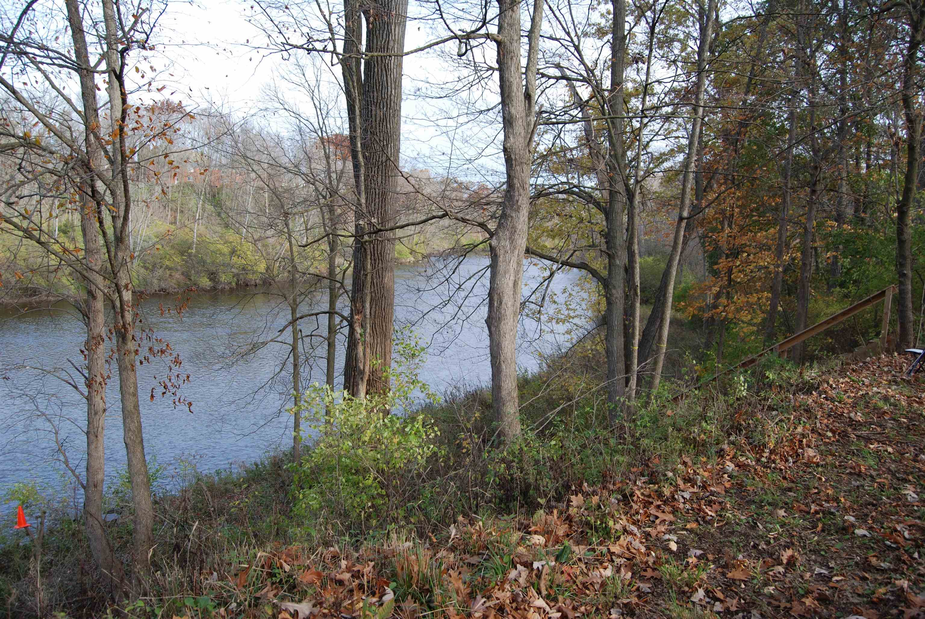 503 Dutch Mill Drive
