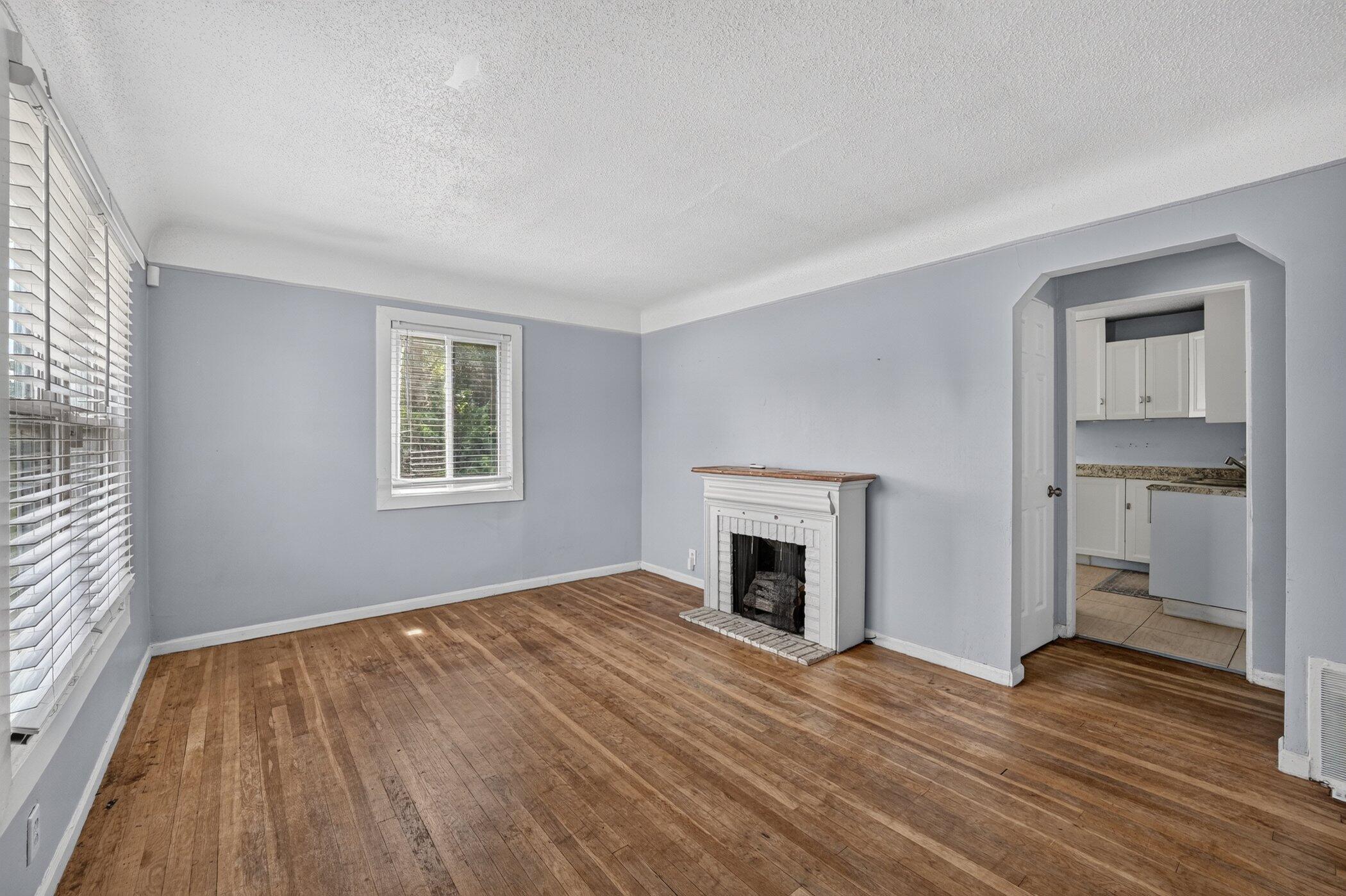 1248 Northwood Drive