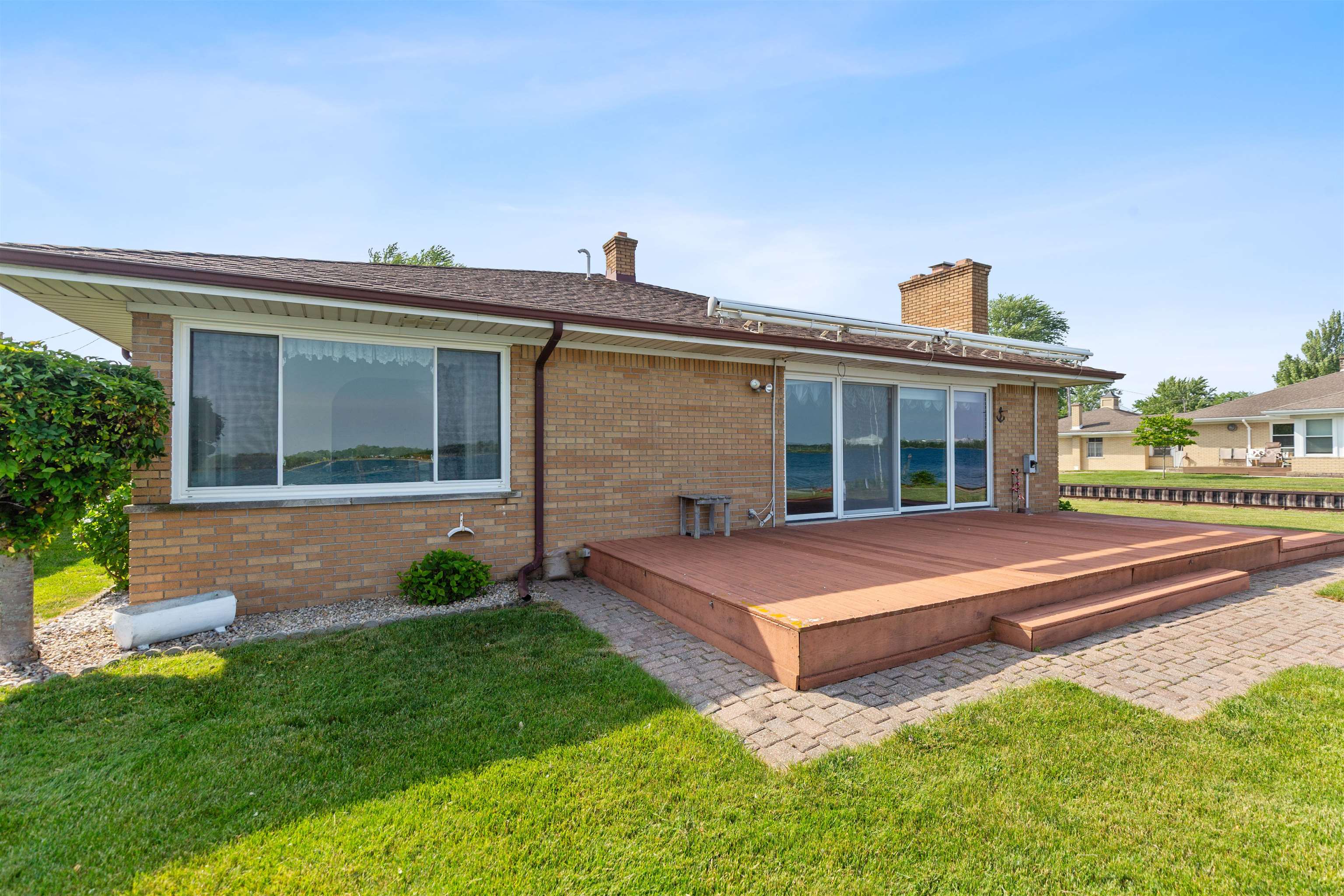 104 Marell Street