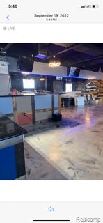 10701 W MCNICHOLS Road