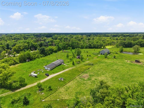 Photo for 253 Park Street