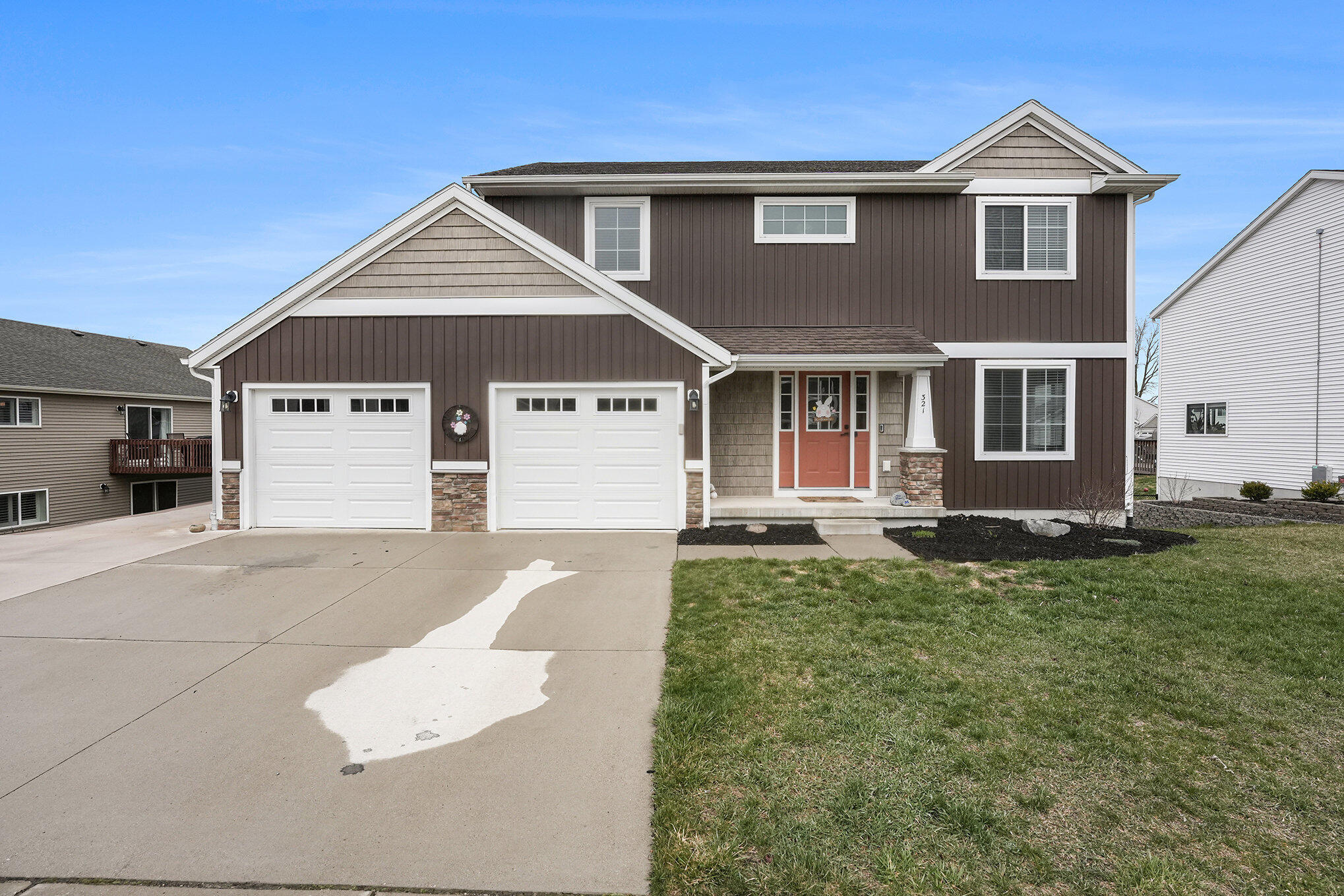 Listing image 1