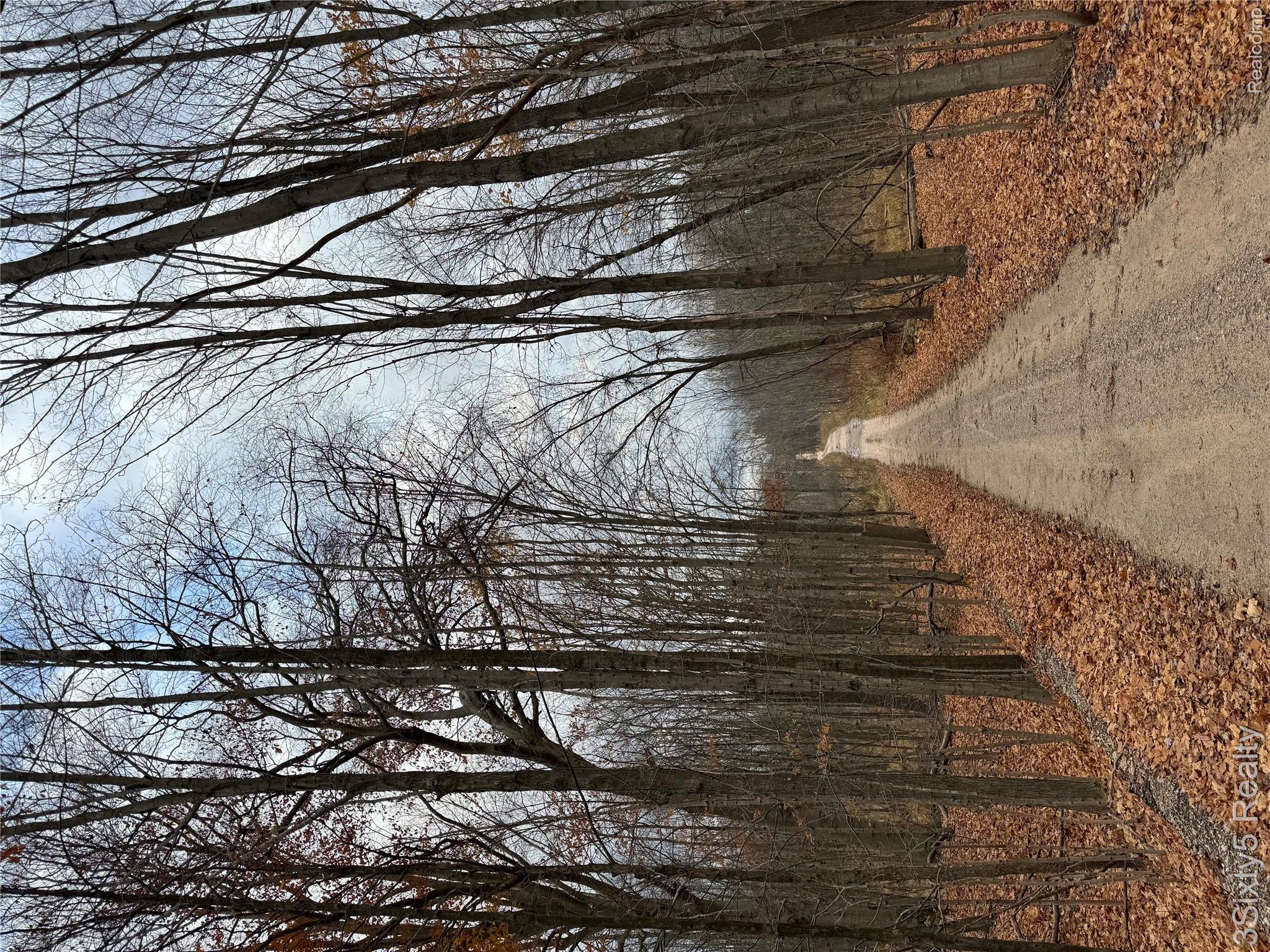 7710 10 Mile Road