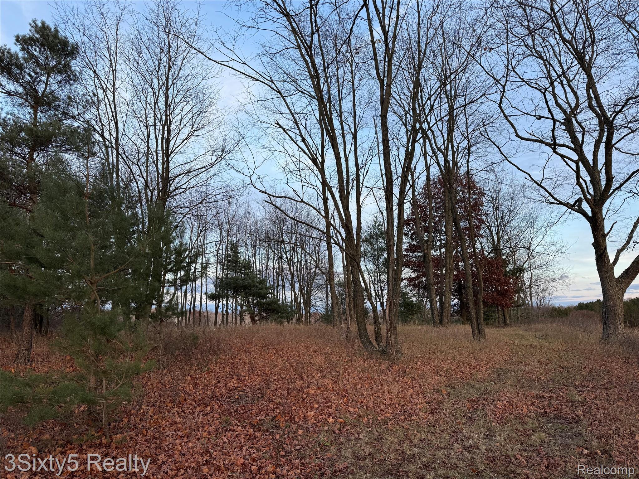7710 10 Mile Road