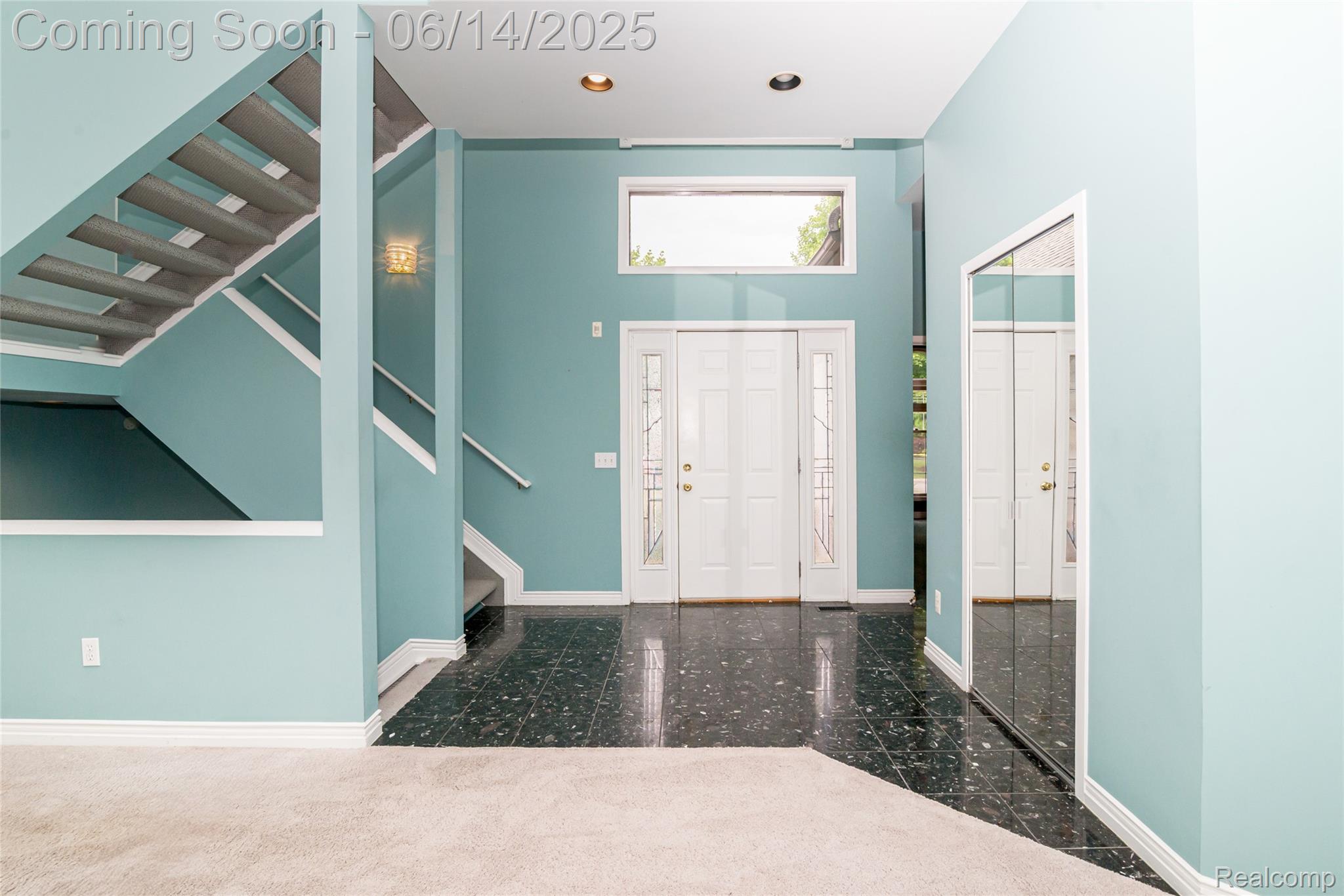 1093 Eagle Nest Drive