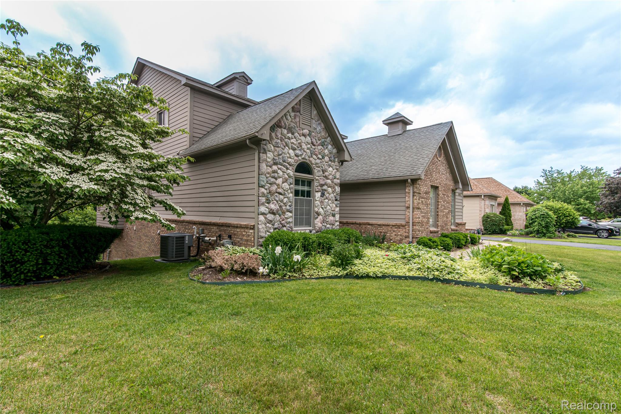 1093 Eagle Nest Drive