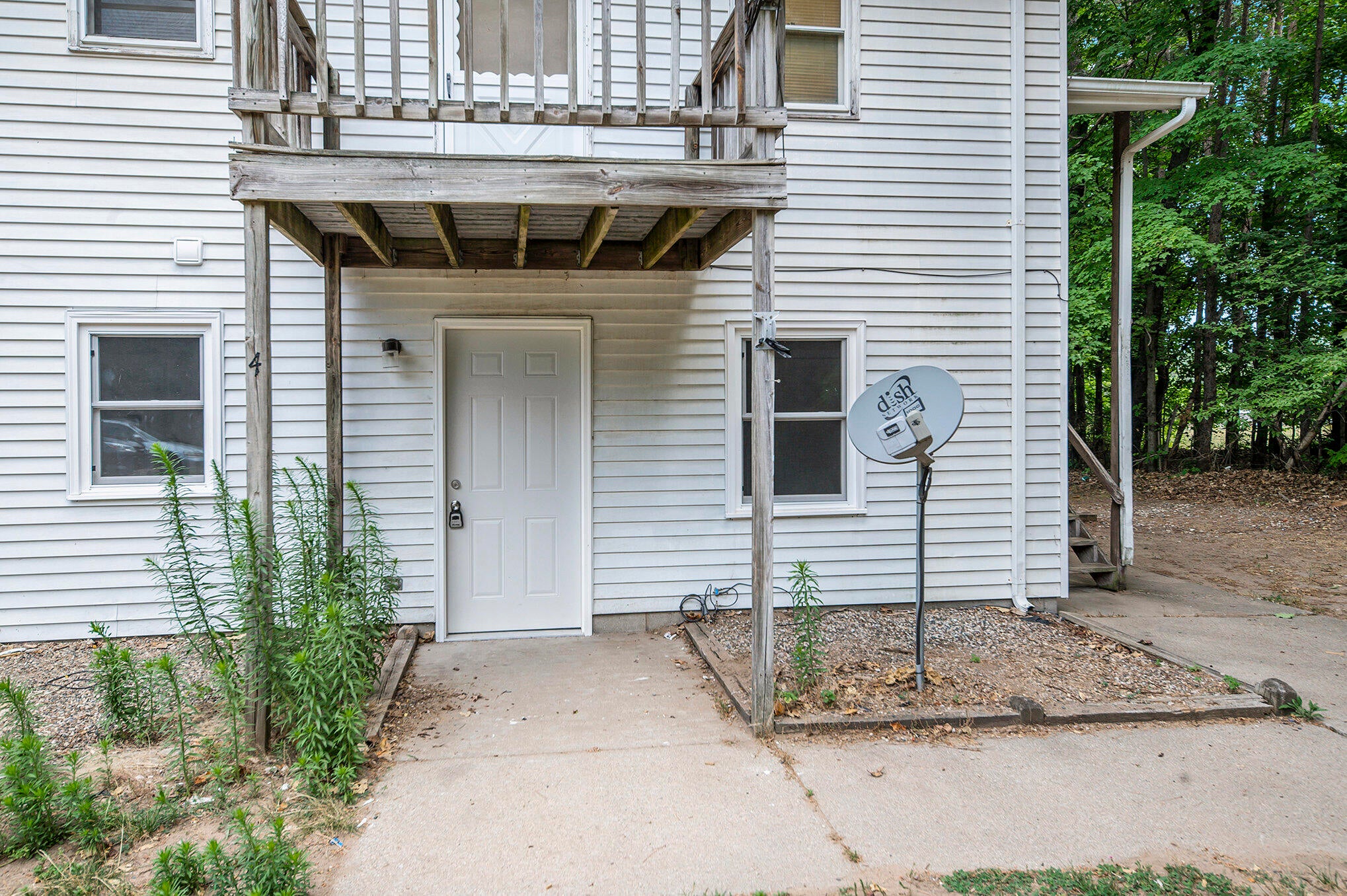 23753 Red Arrow Highway 4