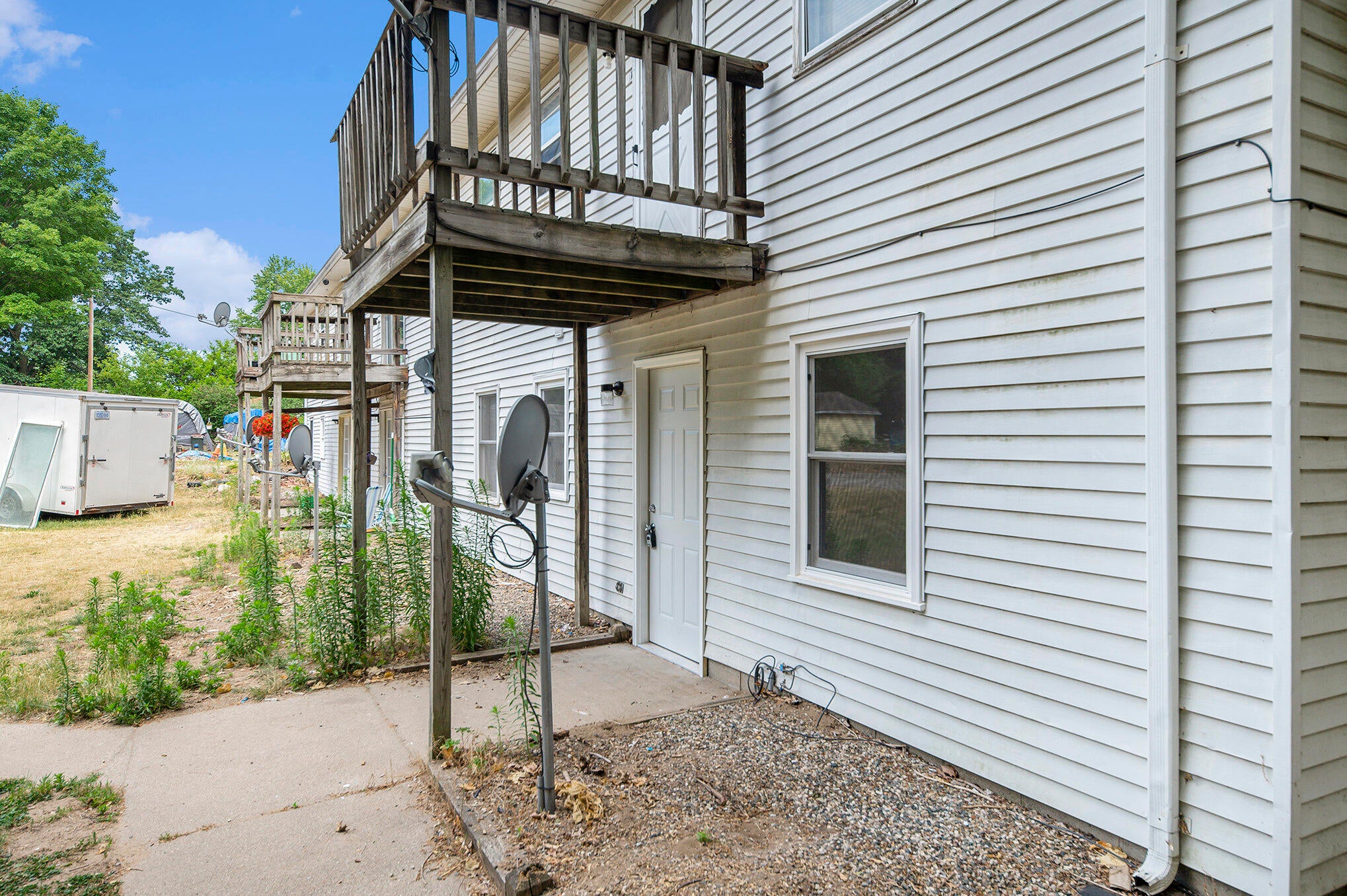 23753 Red Arrow Highway 4