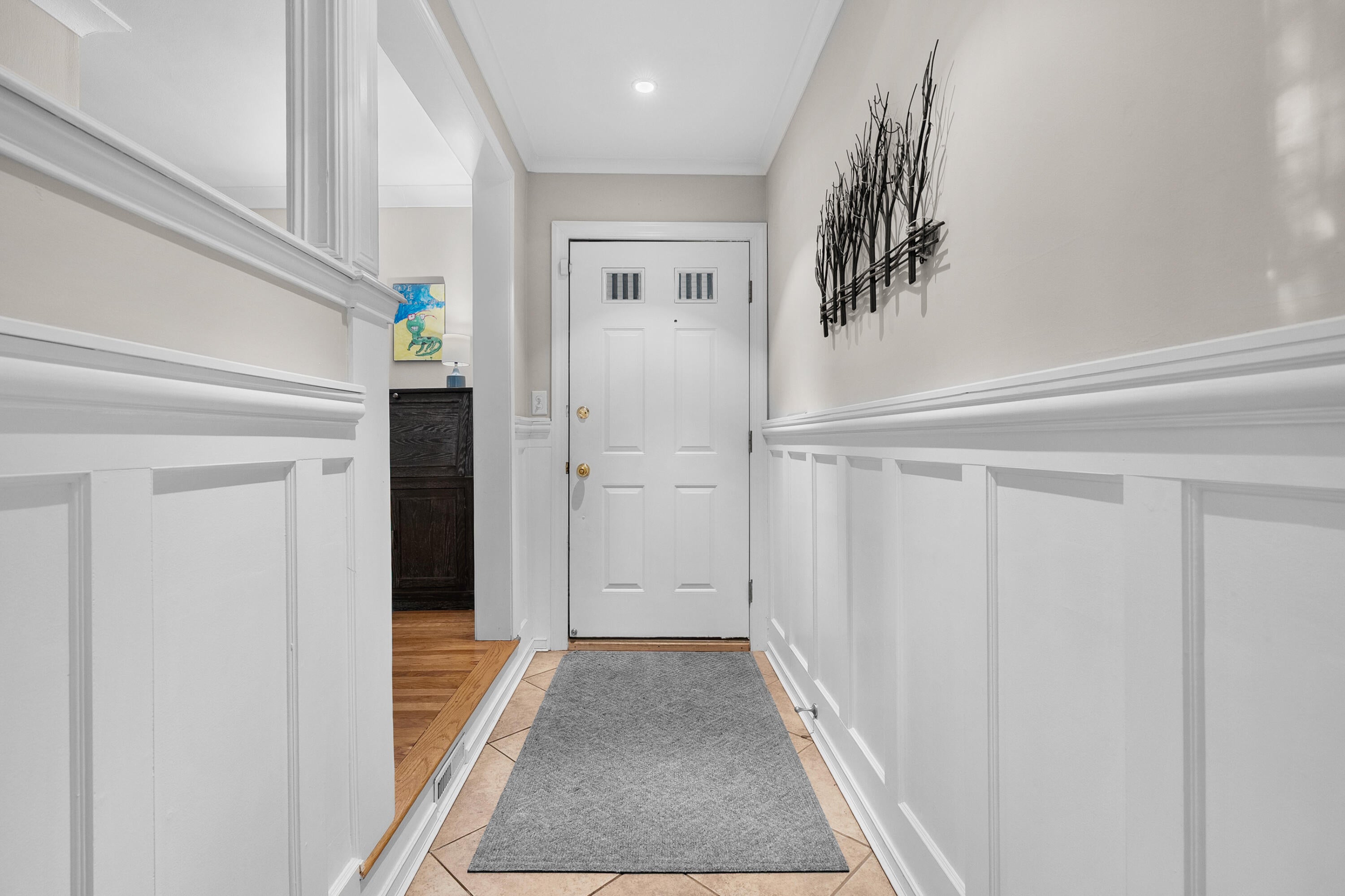 604 Jenks Boulevard