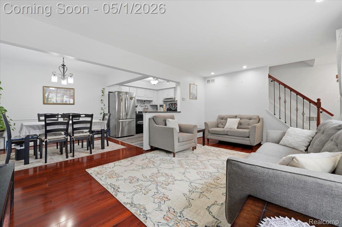 11852 Valley Boulevard