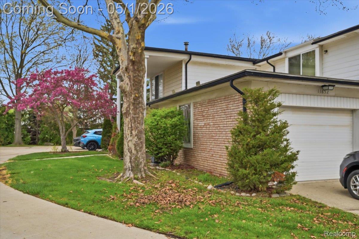 11852 Valley Boulevard