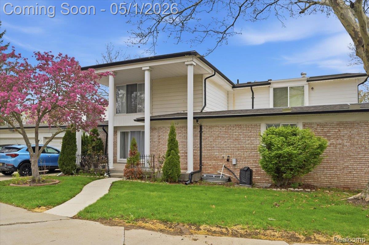 11852 Valley Boulevard