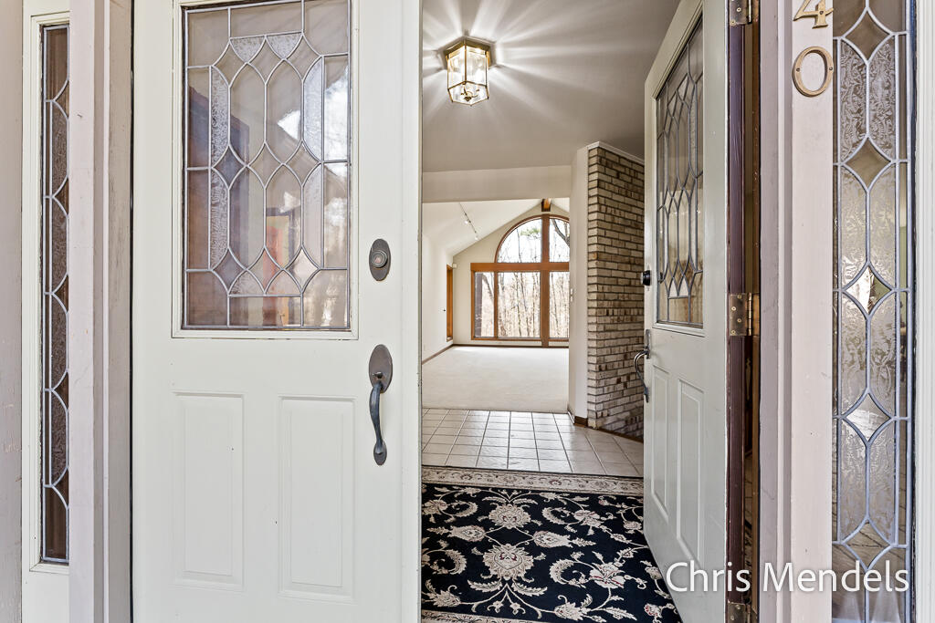 3140 Riverwoods Drive NE