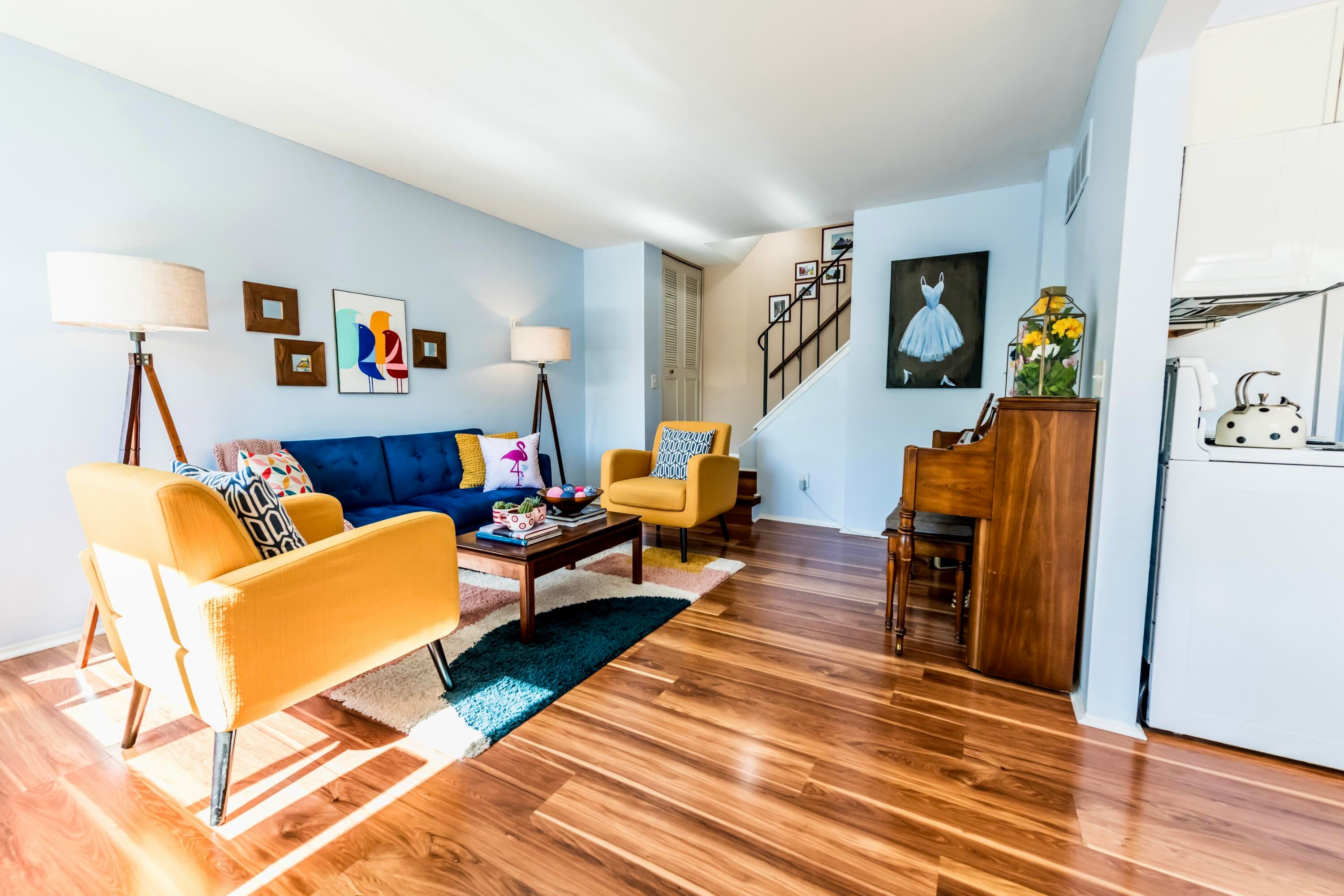 3028 Roundtree Boulevard 44