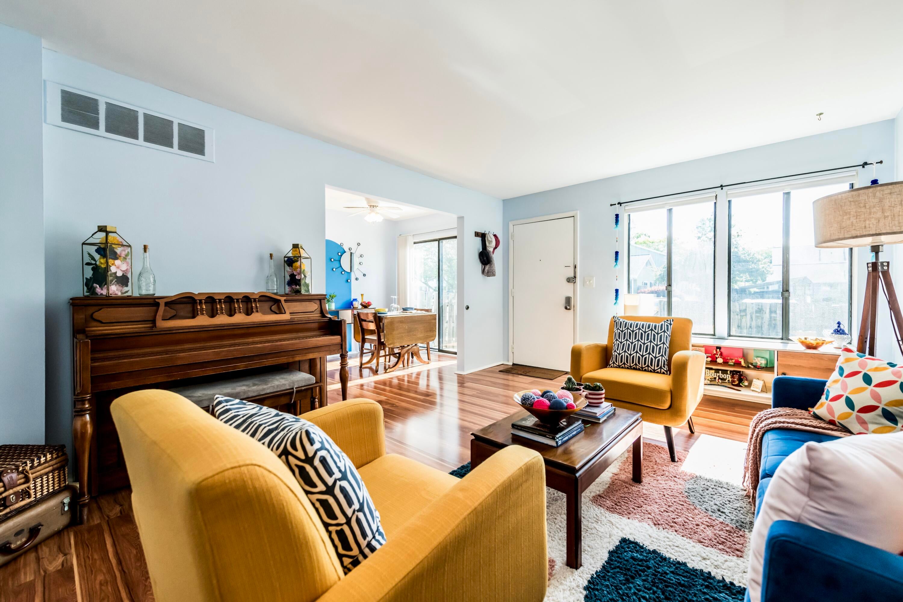 3028 Roundtree Boulevard 44