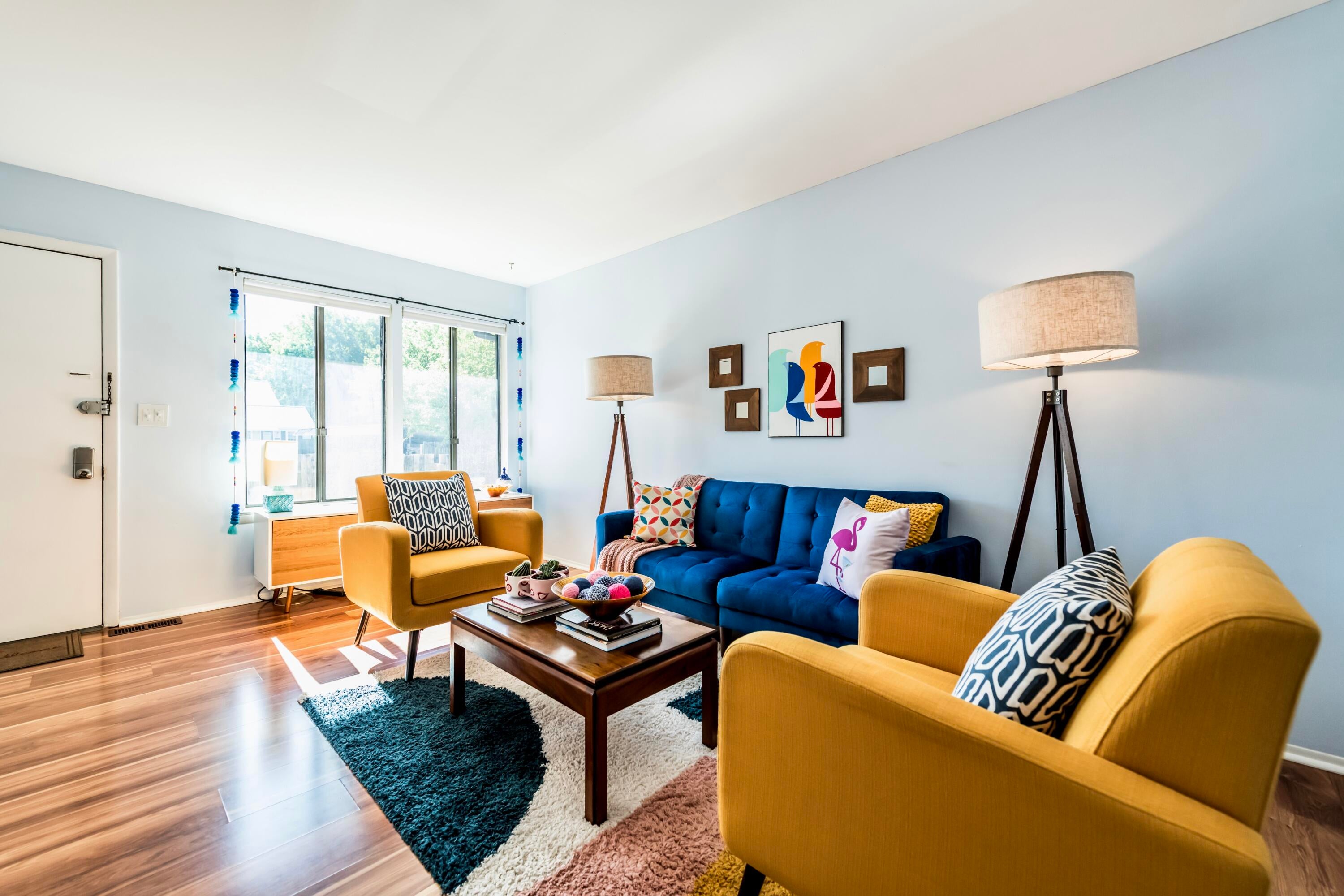 3028 Roundtree Boulevard 44
