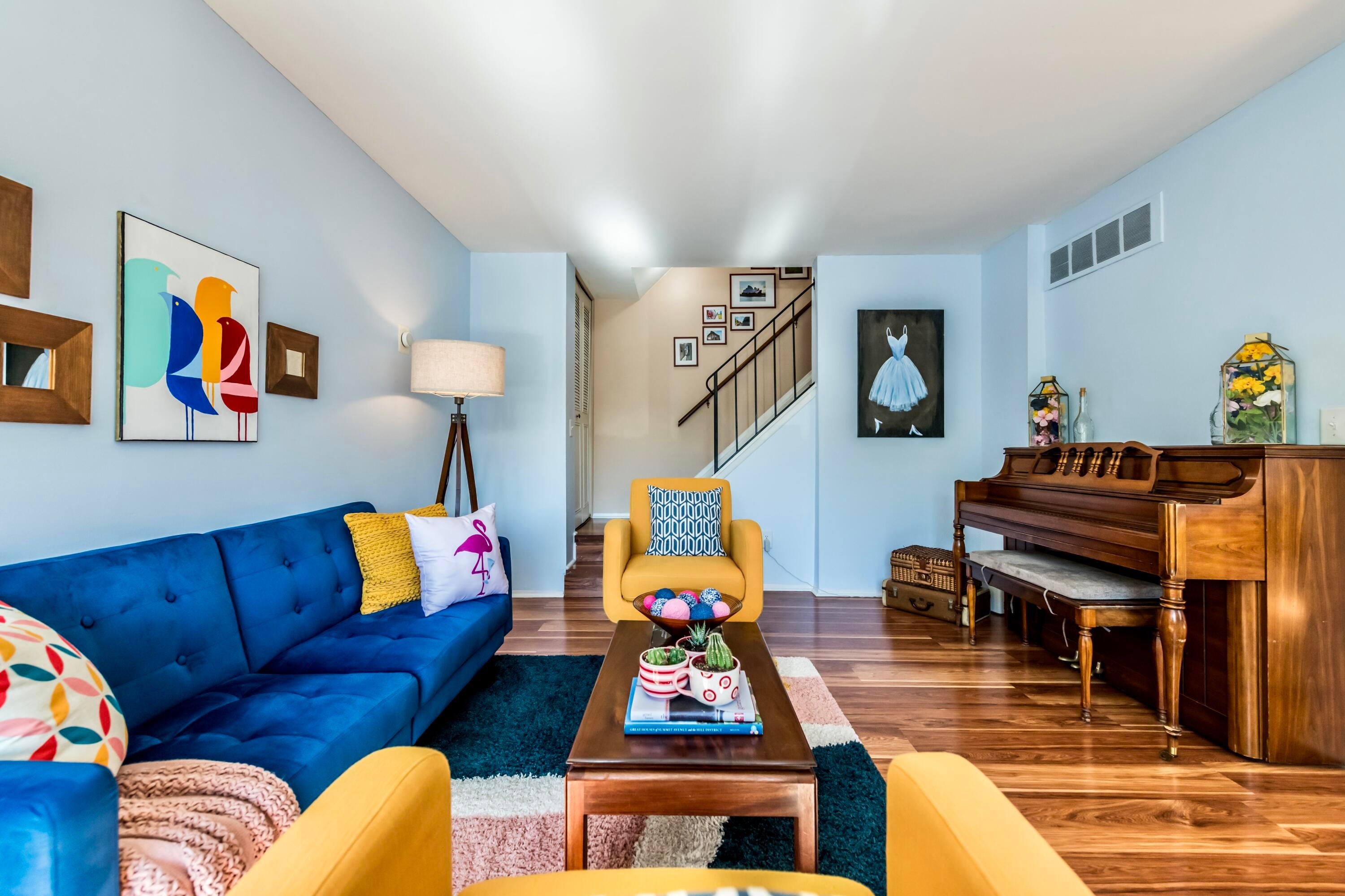 3028 Roundtree Boulevard 44