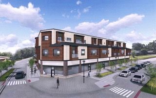 1760 E Auburn Road 104