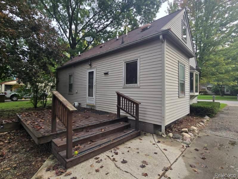 511 Cairns Street