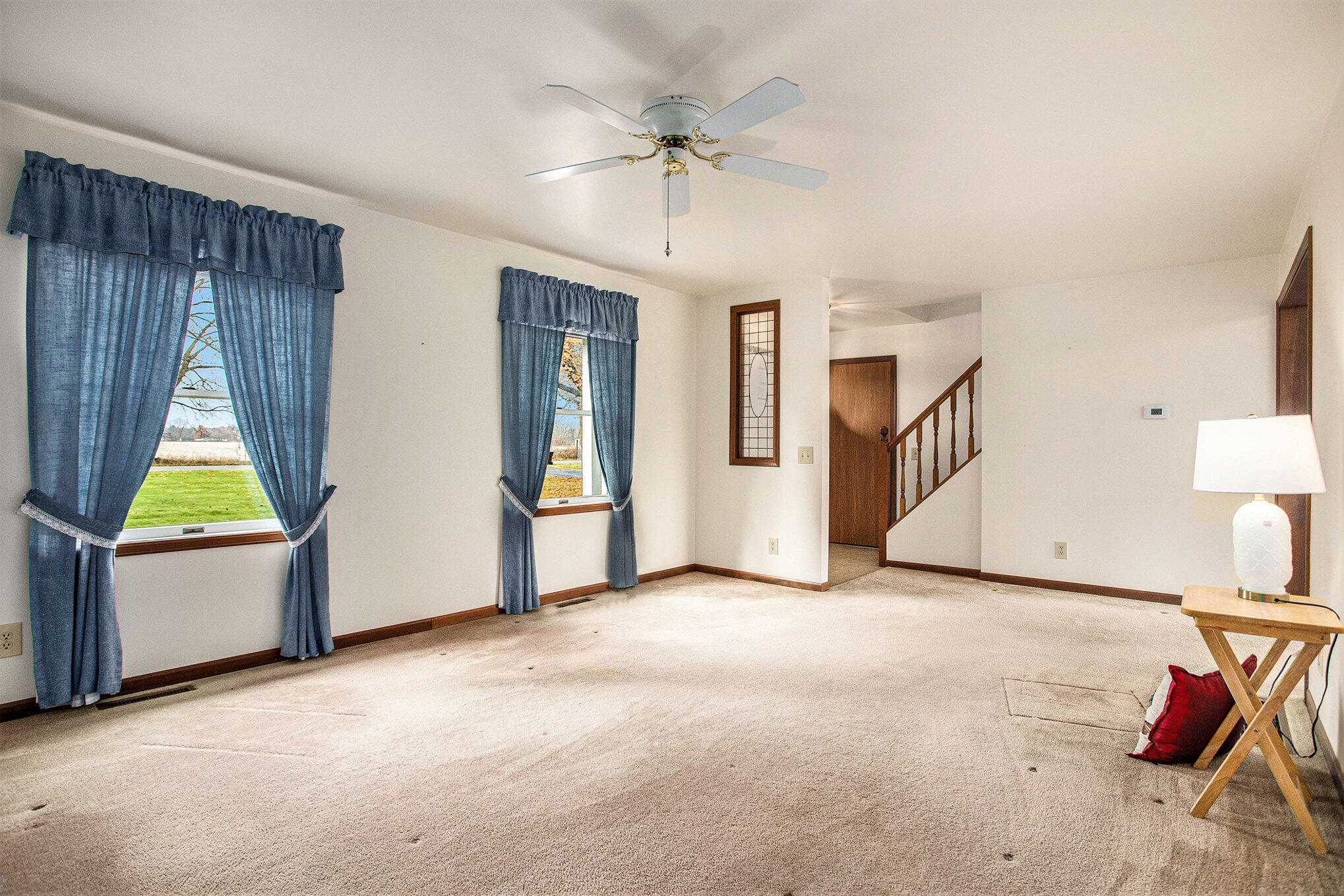 5555 Capital Avenue SW