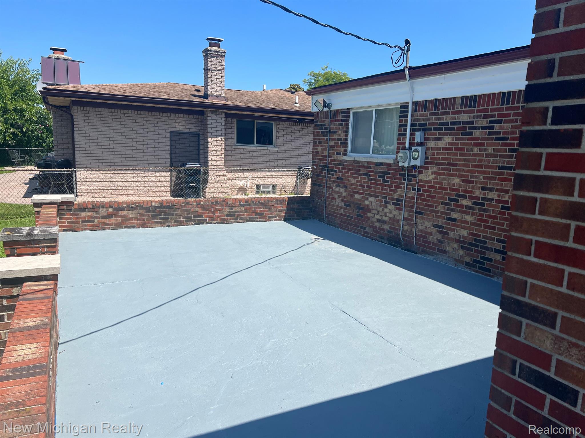 36253 JEFFREY Drive