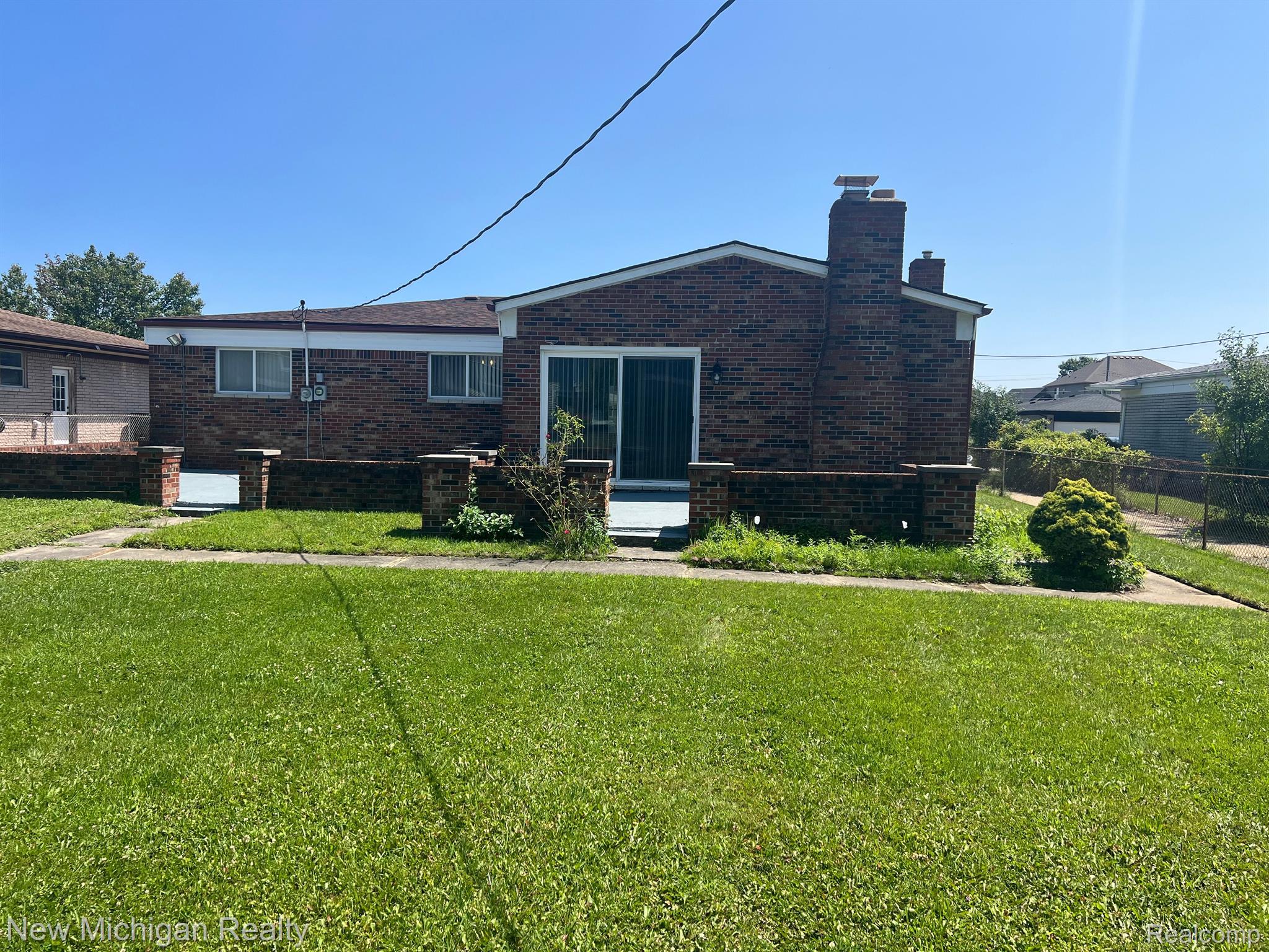 36253 JEFFREY Drive