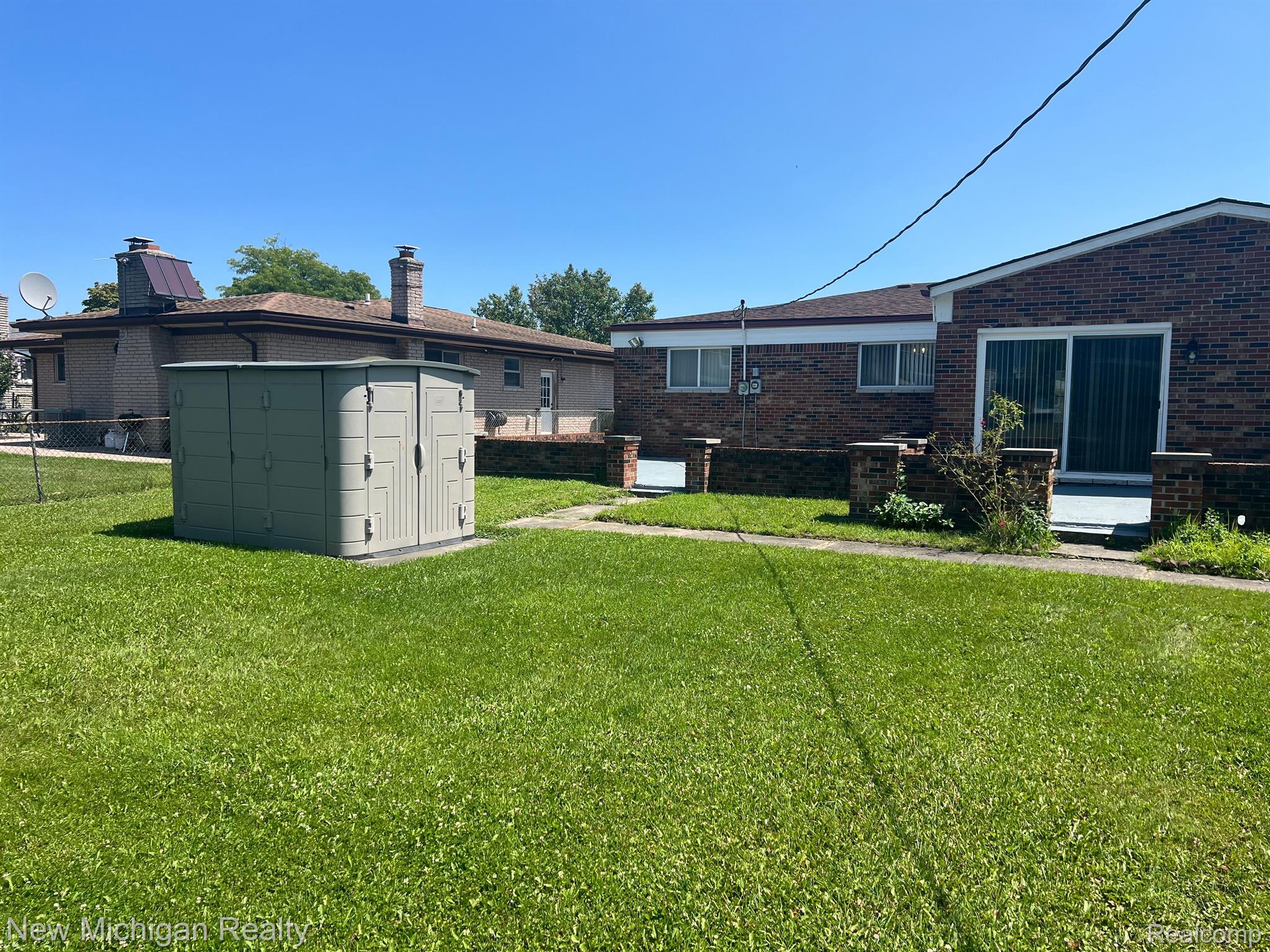 36253 JEFFREY Drive