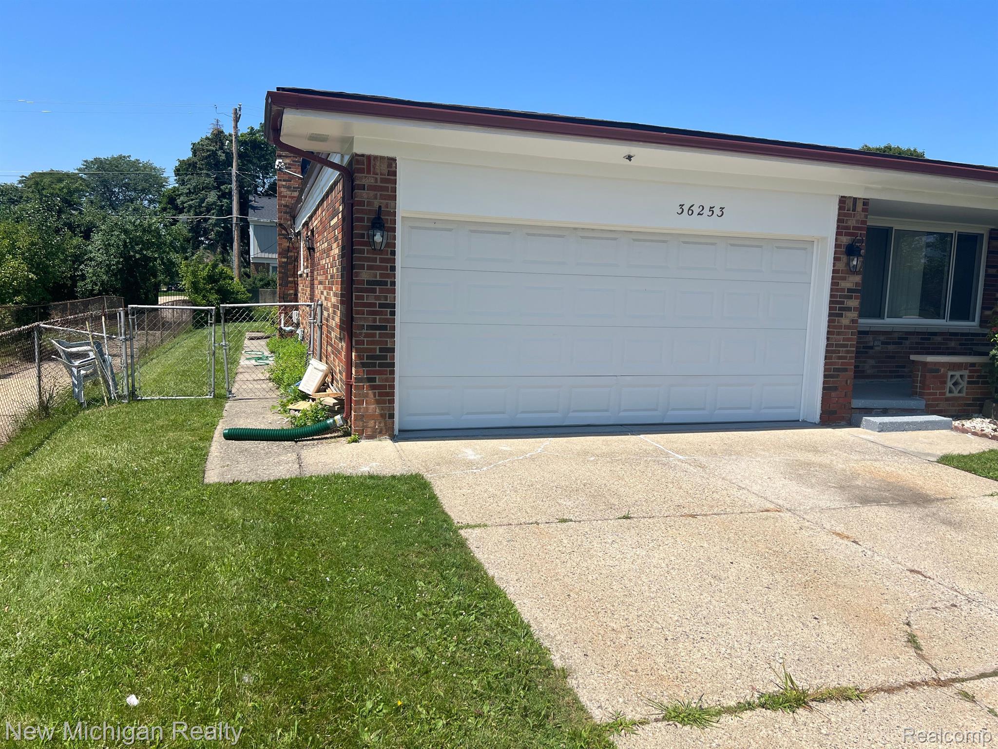 36253 JEFFREY Drive