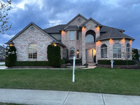 Featured picture for the property 20250027802