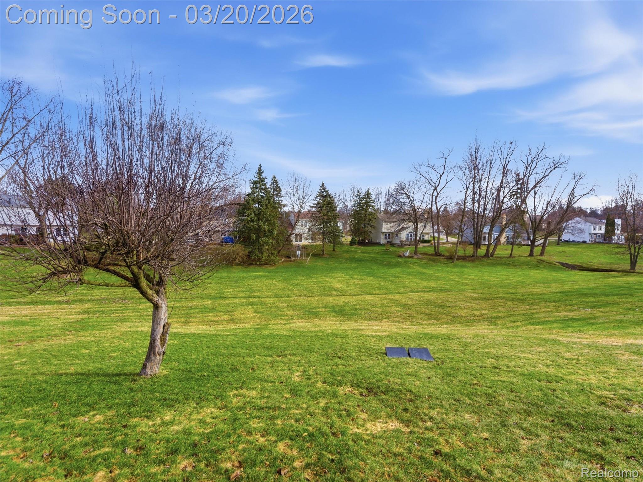 2000 Stonington Court